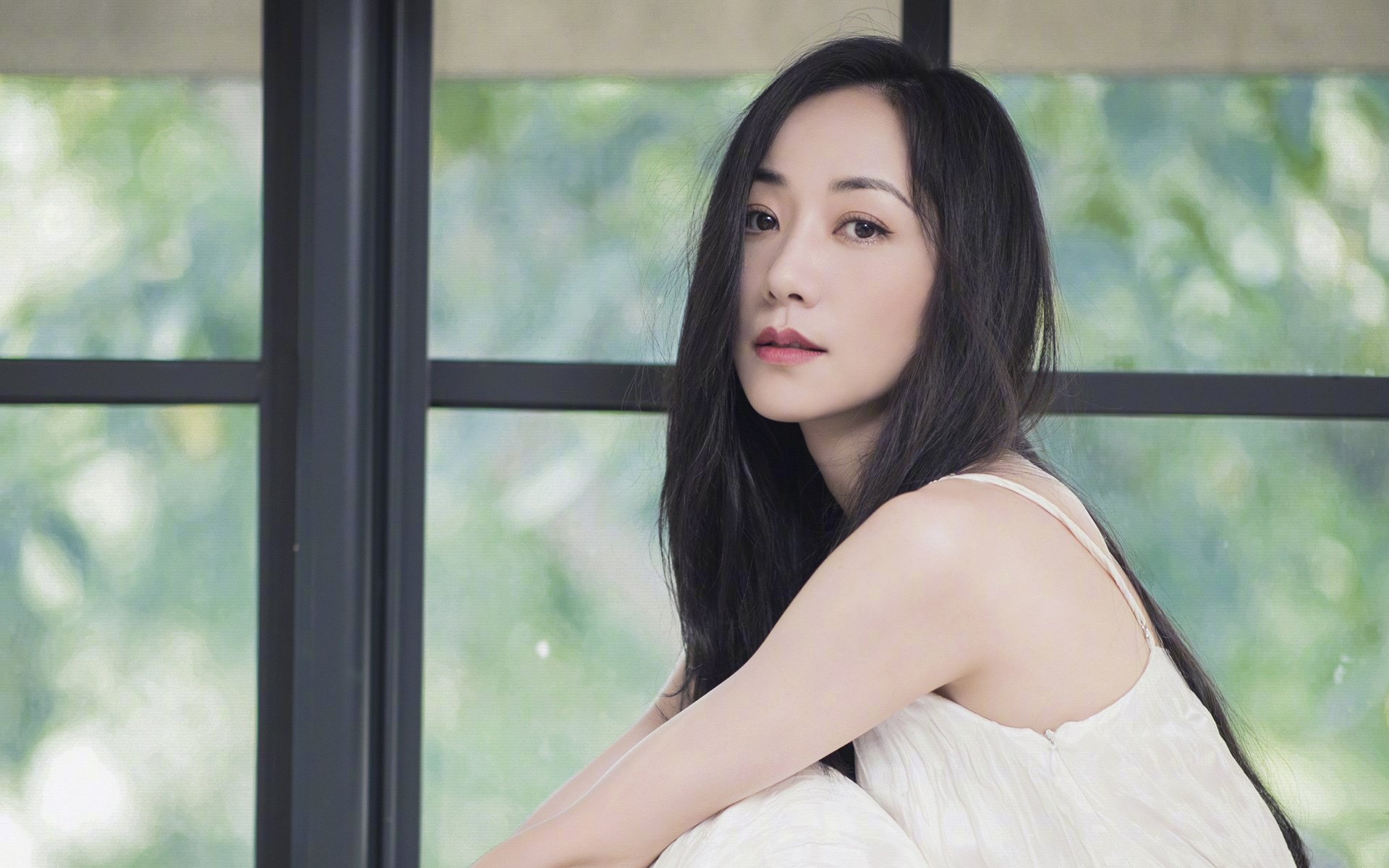 国家队关键时刻缺乏得分主控手，国家队没填的坑