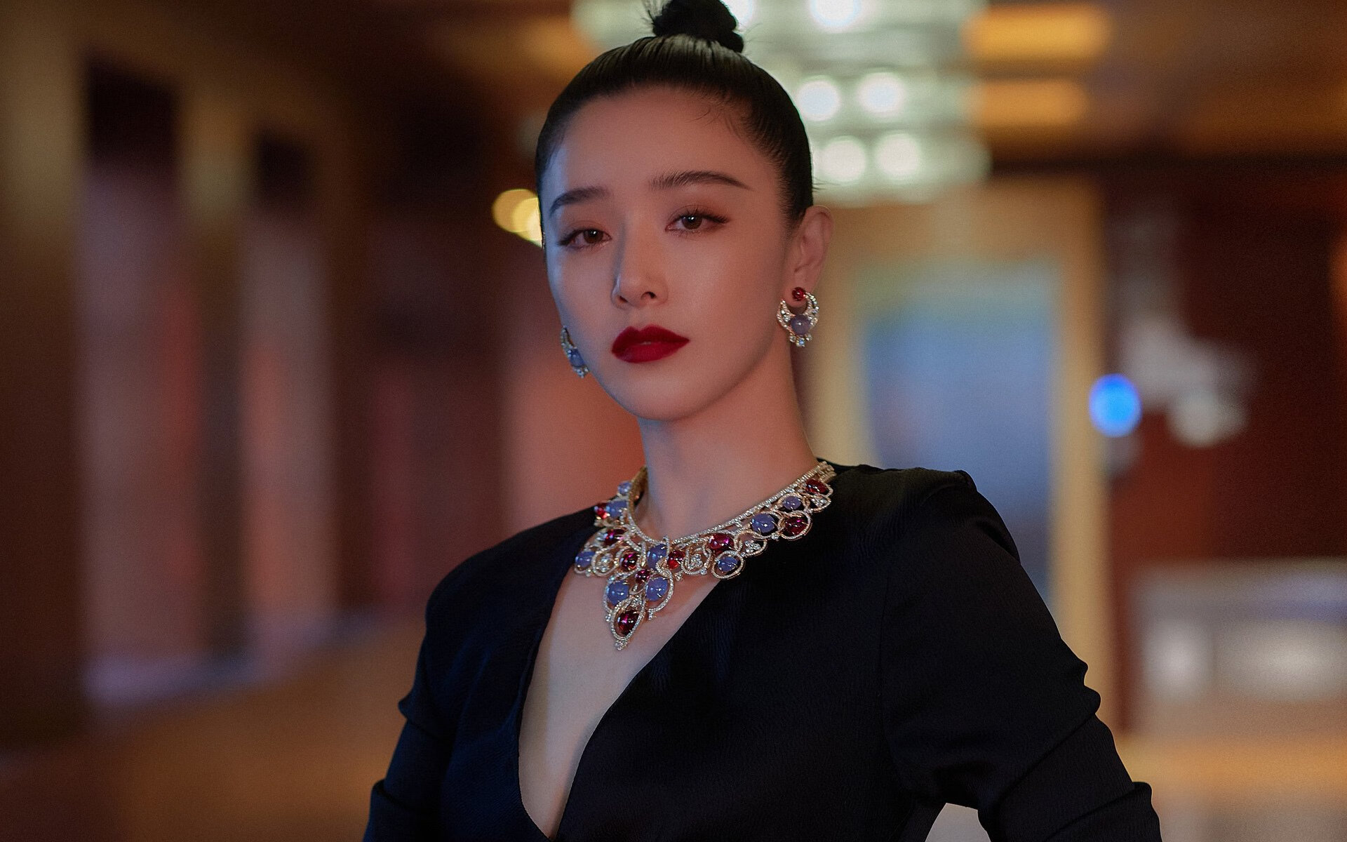 国家队关键时刻缺乏得分主控手，国家队没填的坑