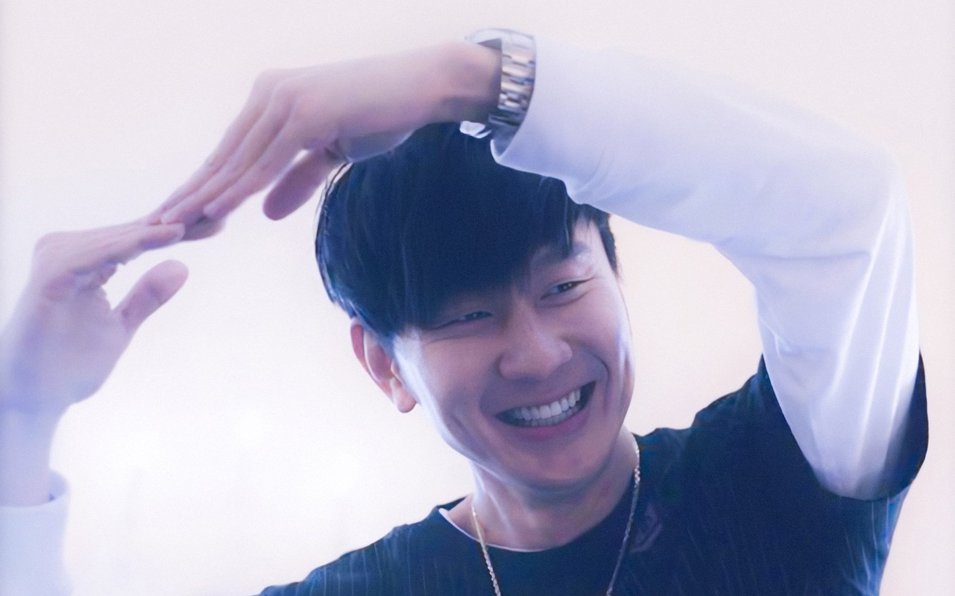 国家队大名单公布年轻球员比例大幅提升，国家队大名单人数