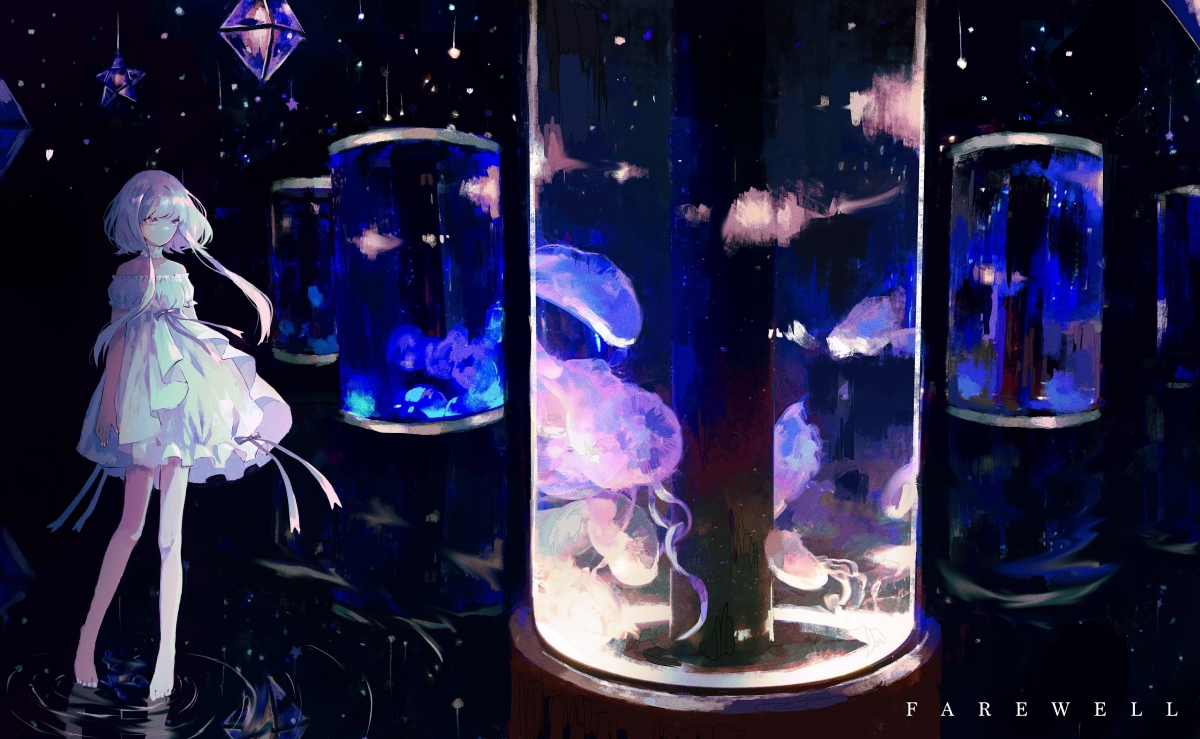 国际乒联混合团体世界杯:澳大利亚队展现顽强毅力的赛场表现,澳大利亚乒乓球公开赛比赛结果