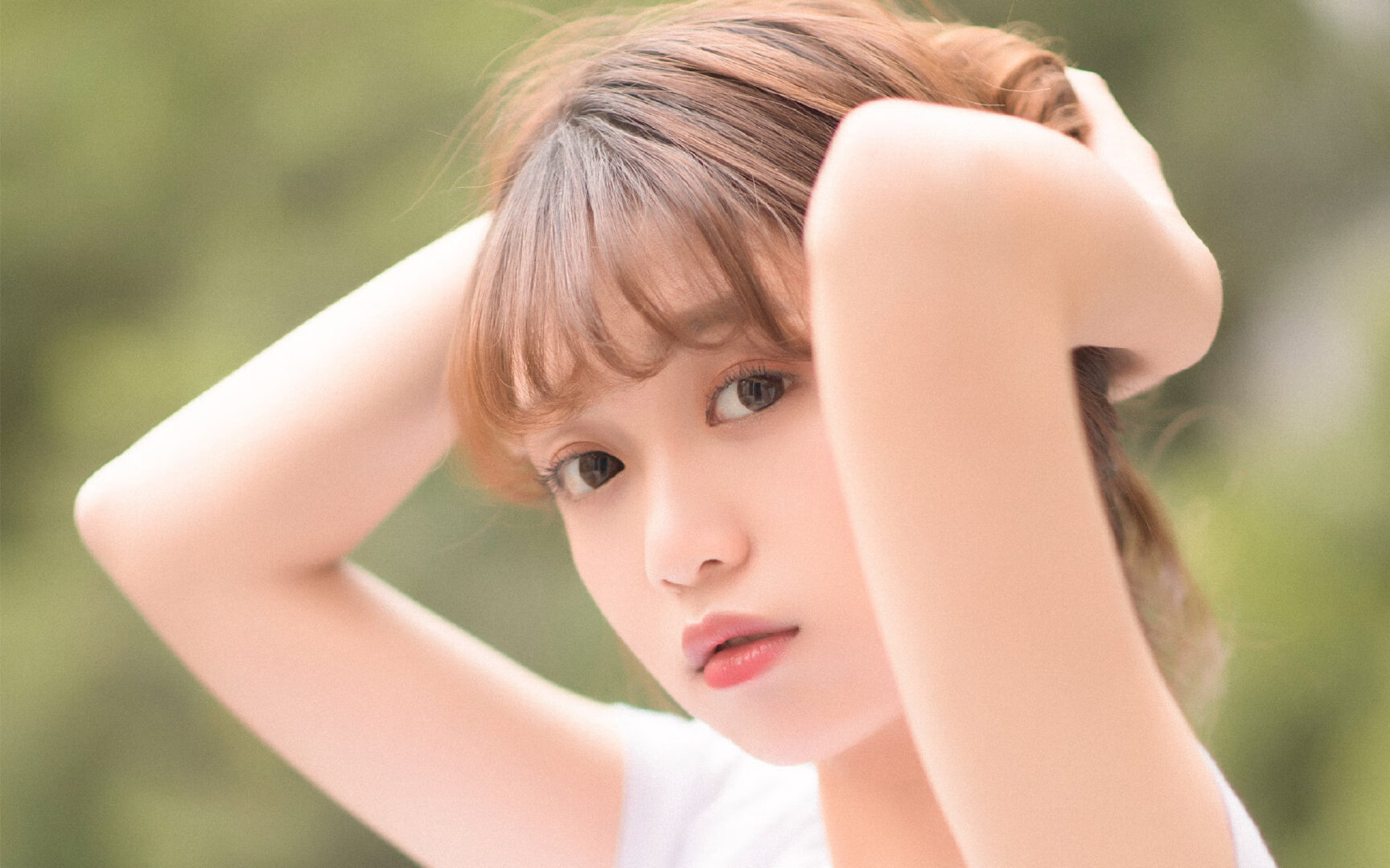 奥运村生活保障服务全面升级,奥运村条件