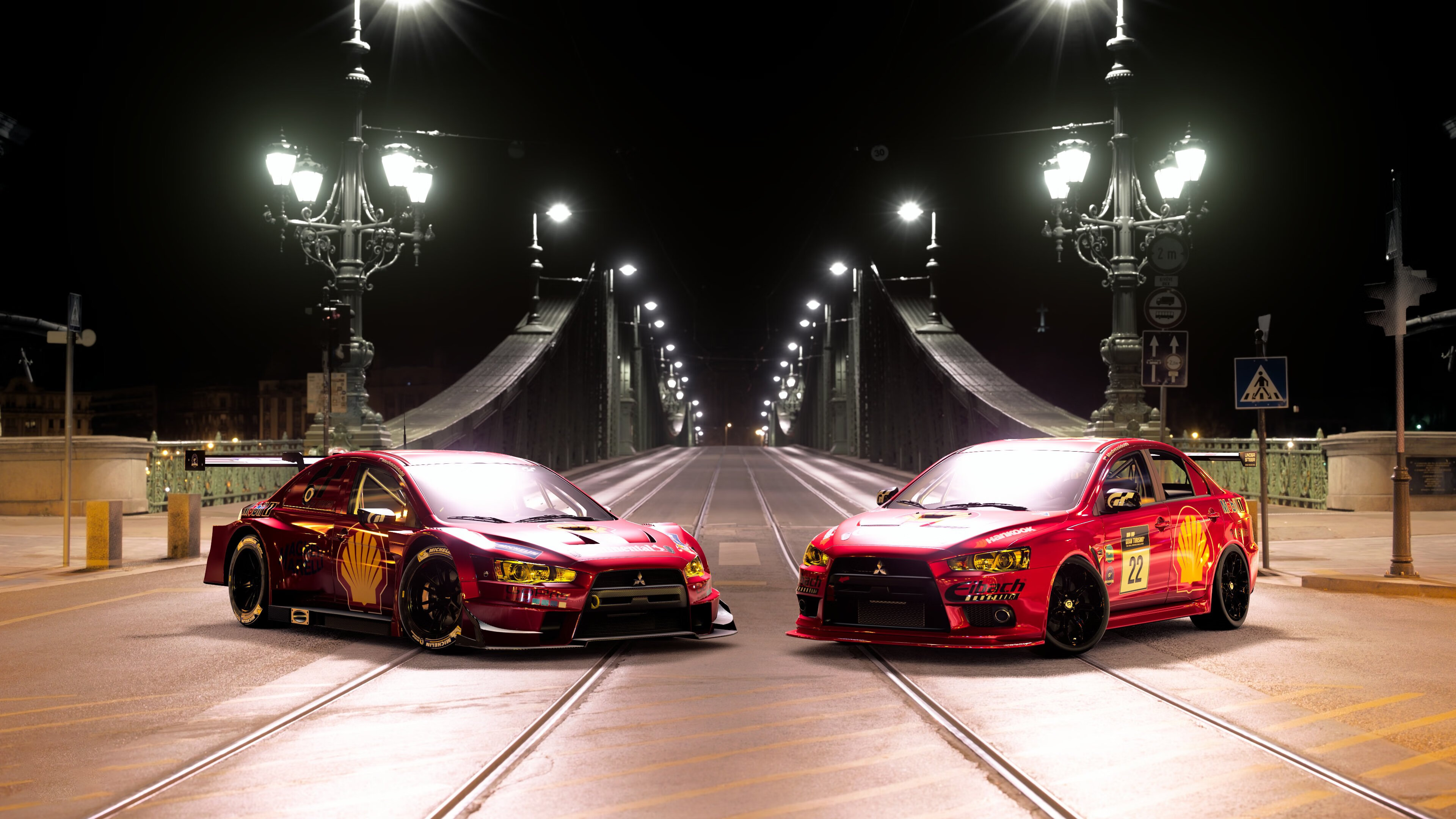 开云官方网页登录-基层教练执教路径断档明显，基层教练执教路径断档明显怎么办