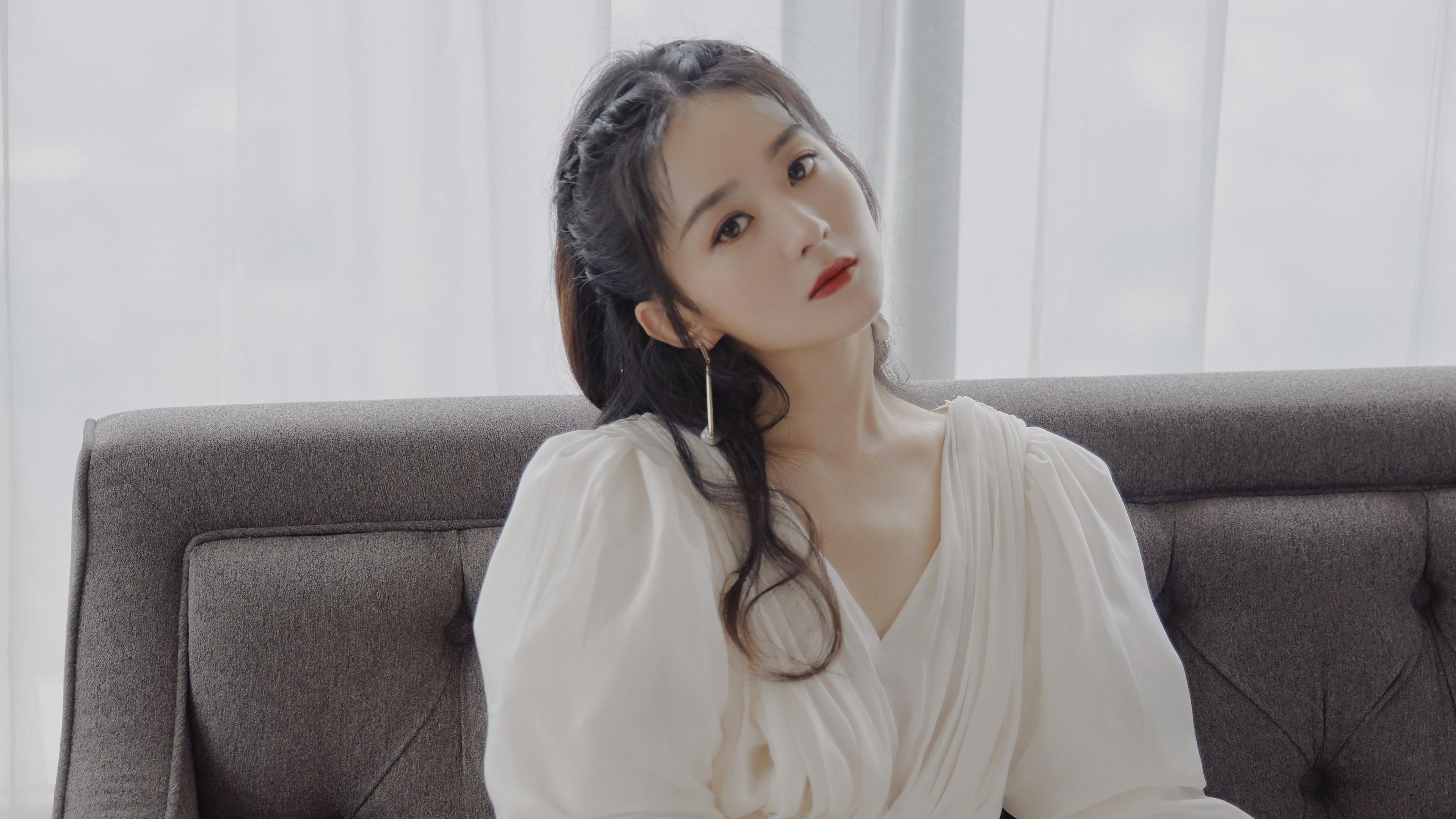 张雨霏个人金牌数达历史新高,张雨霏已获几块金牌