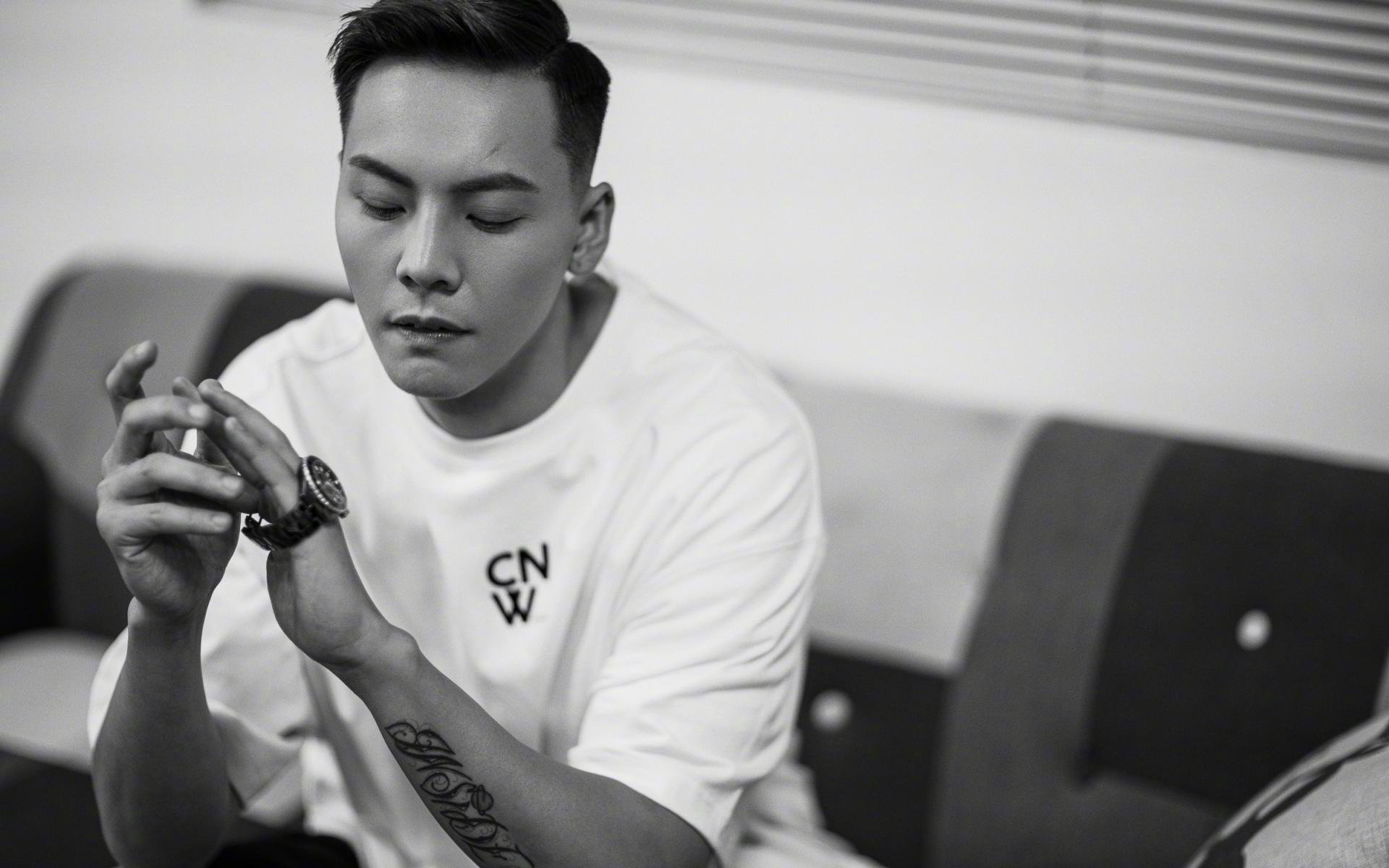 德甲俱乐部在欧战抽签中遭遇强敌,晋级前景充满挑战。,德甲参考哪家欧赔