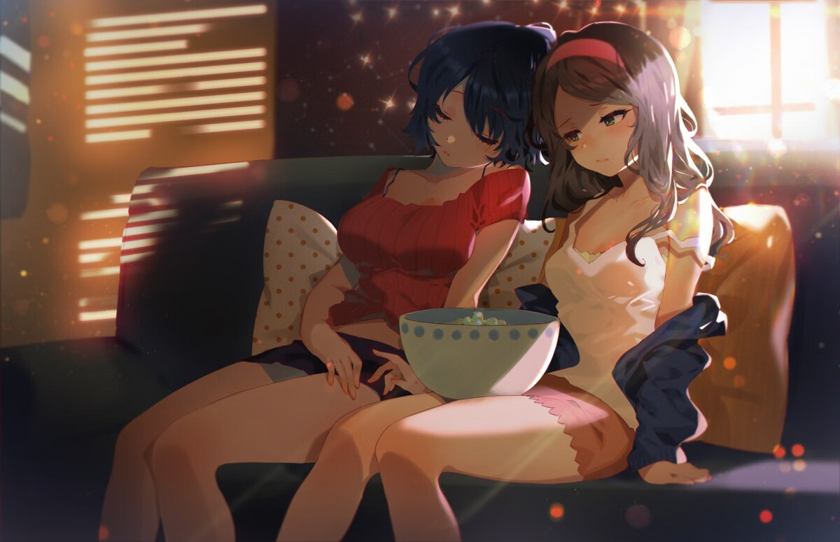 开云官网APP下载-新疆男篮不断创新打法提升比赛竞争力，新疆男篮实力