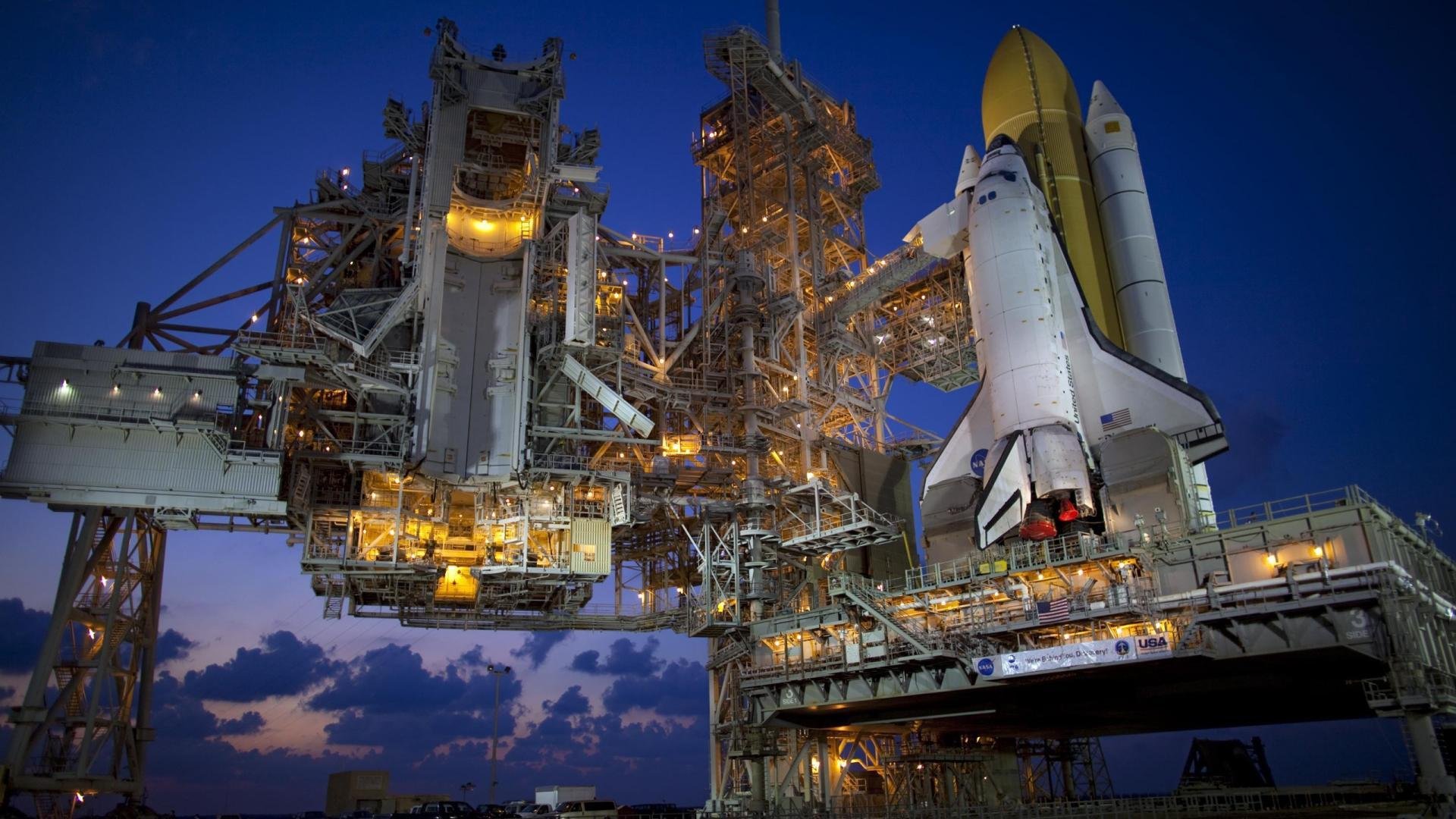 法兰克福快速起脚提高射门转化率，法兰克福fsv