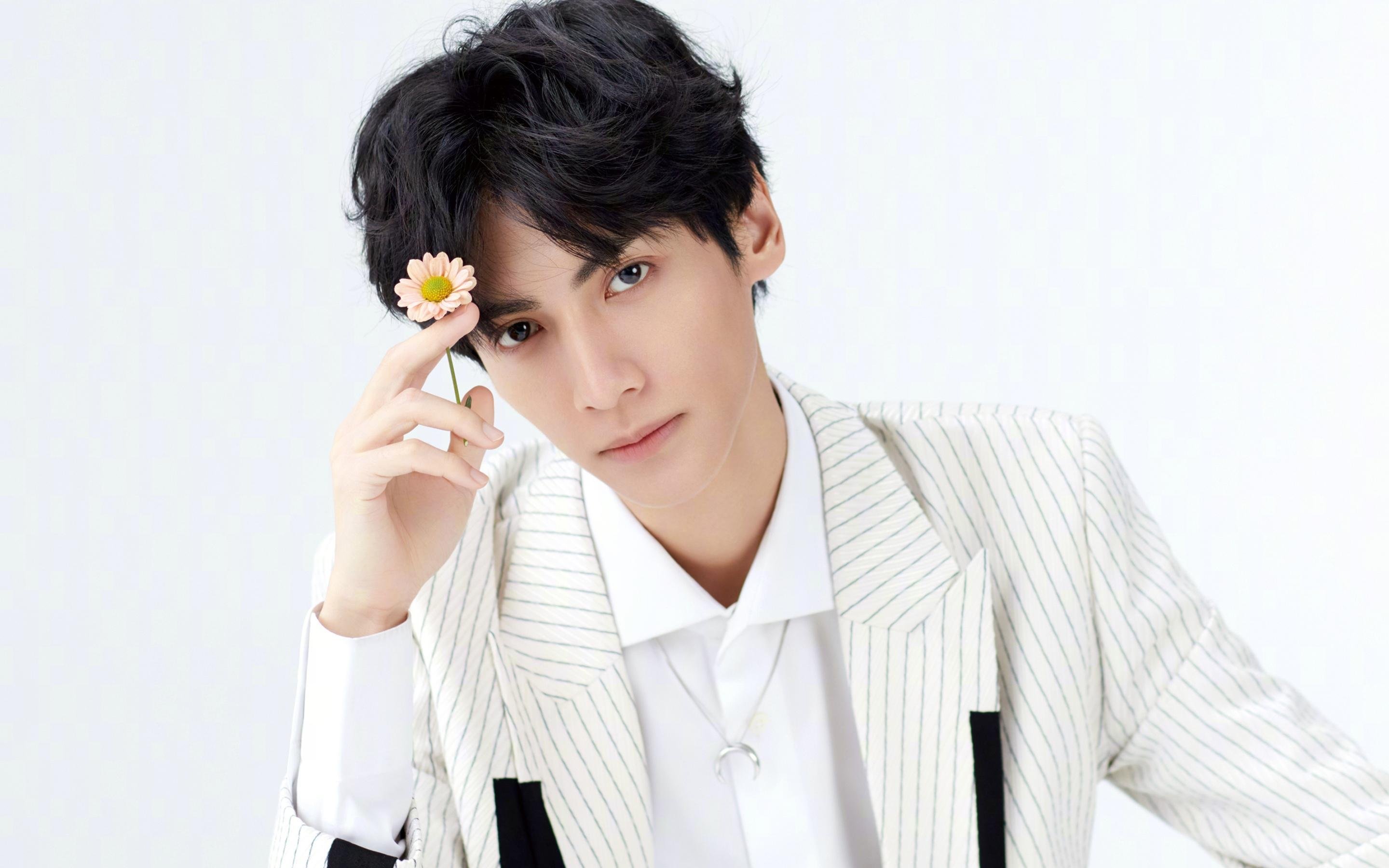 kaiyun网站-校园足球缺乏从兴趣转职业的转化模式，校园足球发展前景