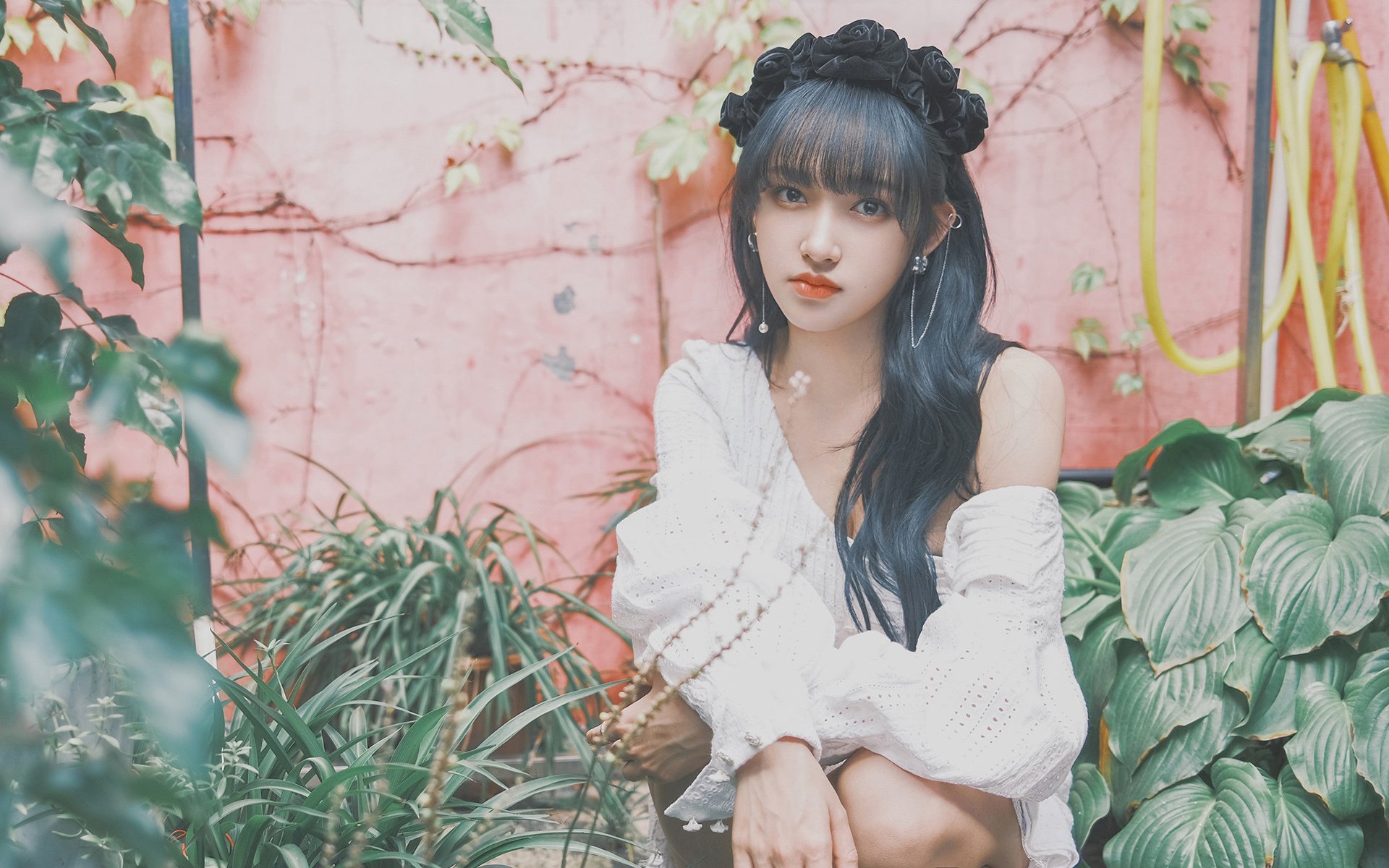 混合泳接力战术精密 中澳斗智斗勇,混合泳接力比赛的出发顺序