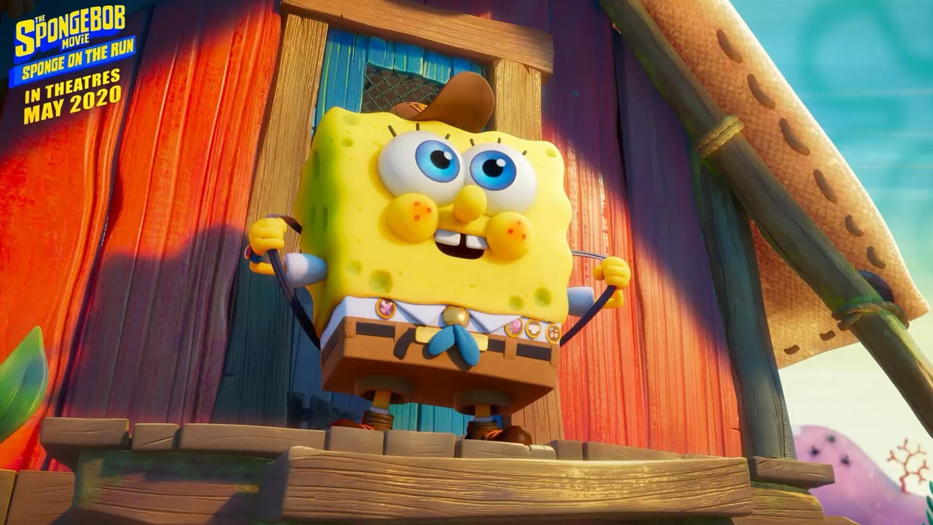 开云网页版登录入口-深圳领航队积极开展社区篮球活动扩大影响力，社区篮球赛活动