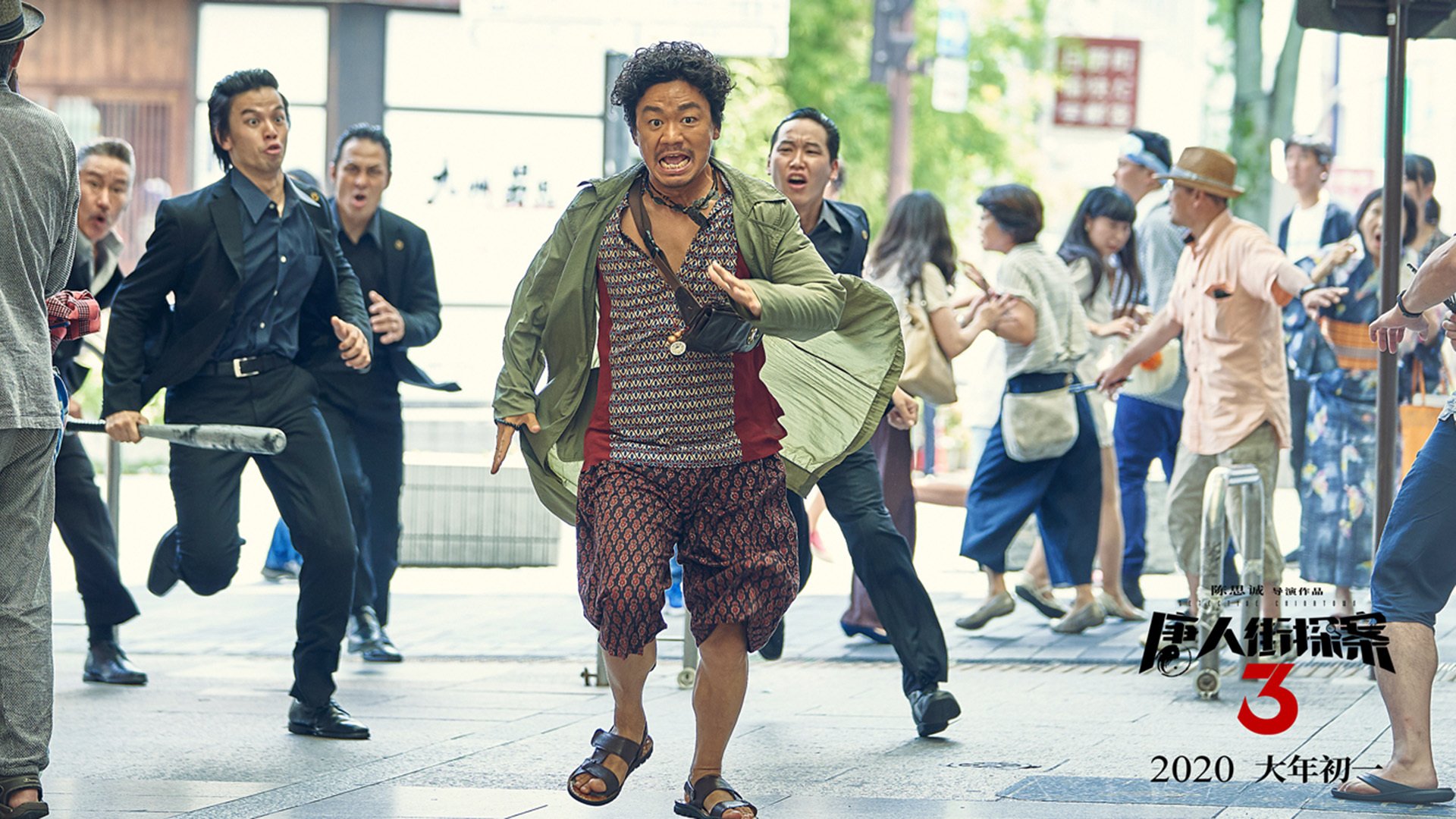 开云官网APP下载-球队长期不胜期间如何进行战术板修复方案，战术板app篮球