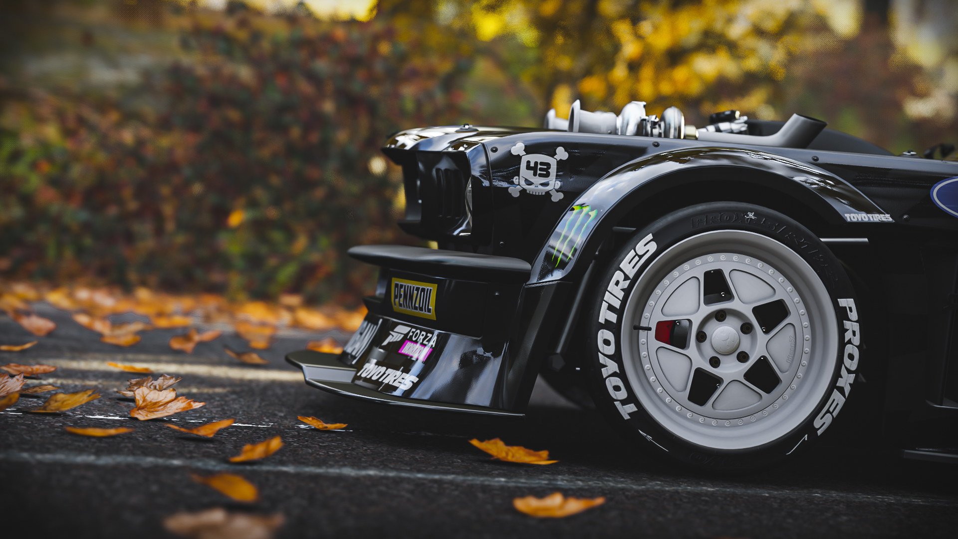 开云入口-羽毛球场上国羽小将勇夺冠军，国家队羽毛球冠军