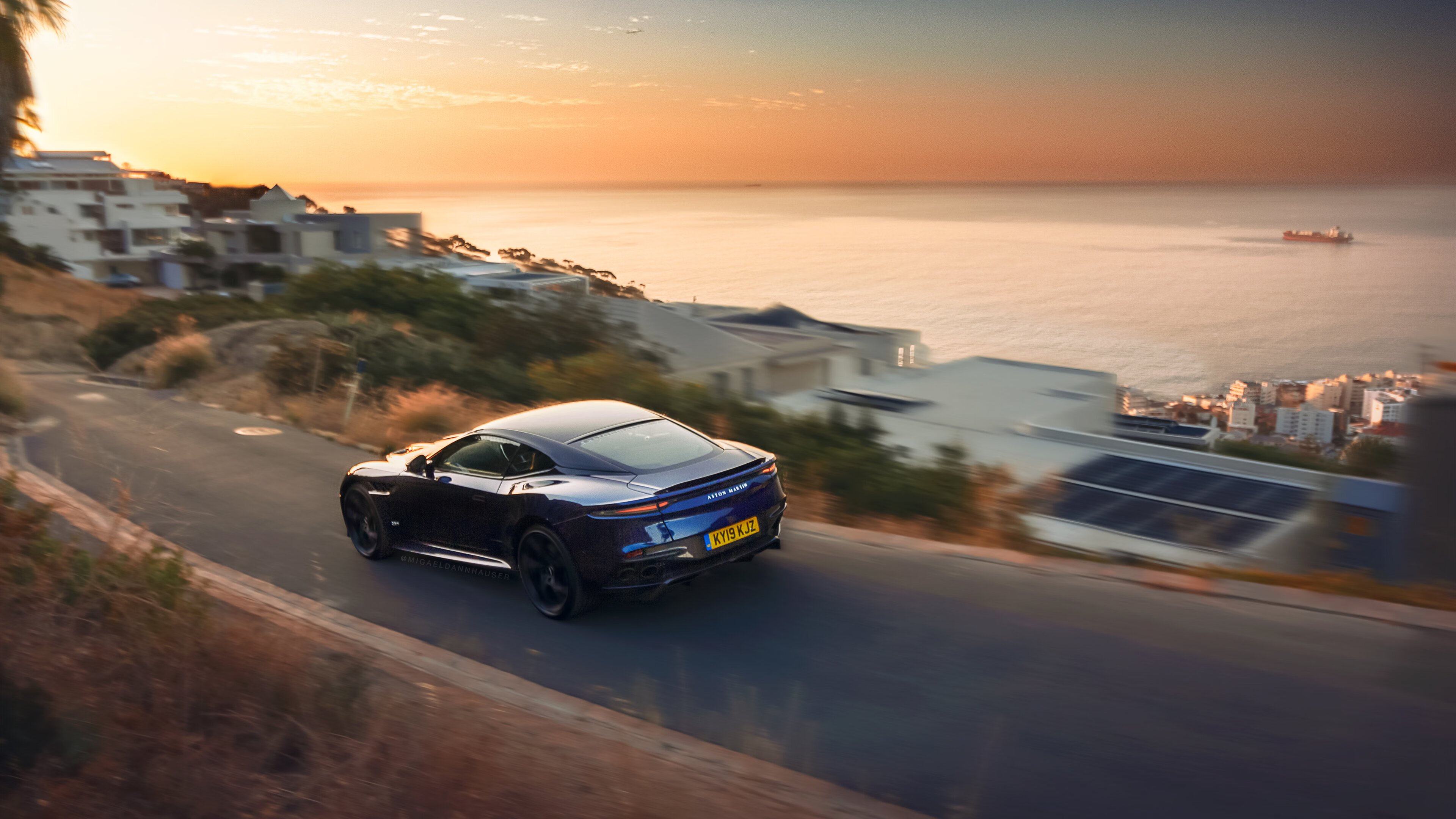 羽毛球场上国羽小将勇夺冠军,国家队羽毛球冠军