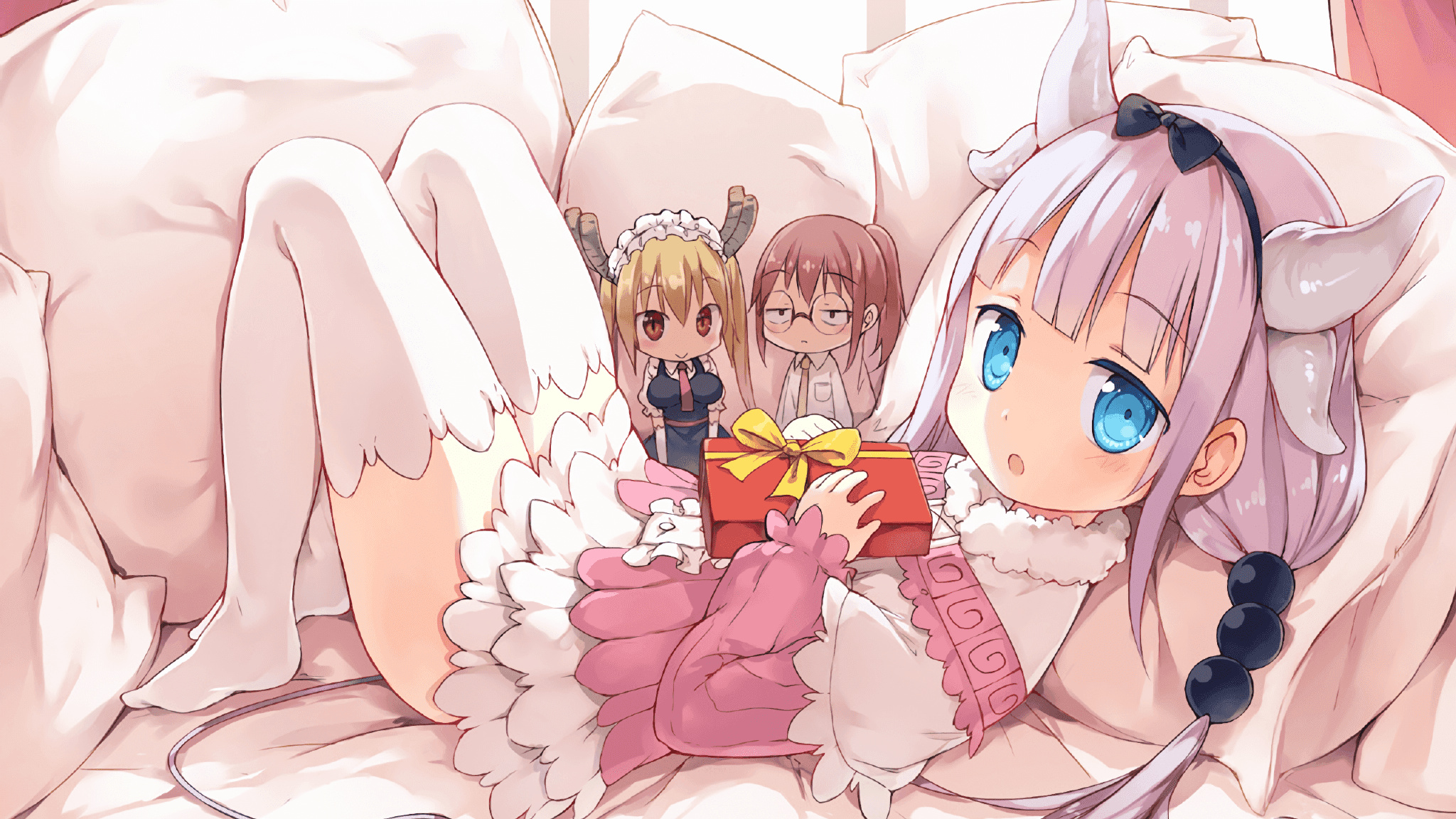 开云·体育官网-花样滑冰新人比赛小将勇夺自由滑冠军，花样滑冰自由滑出场顺序