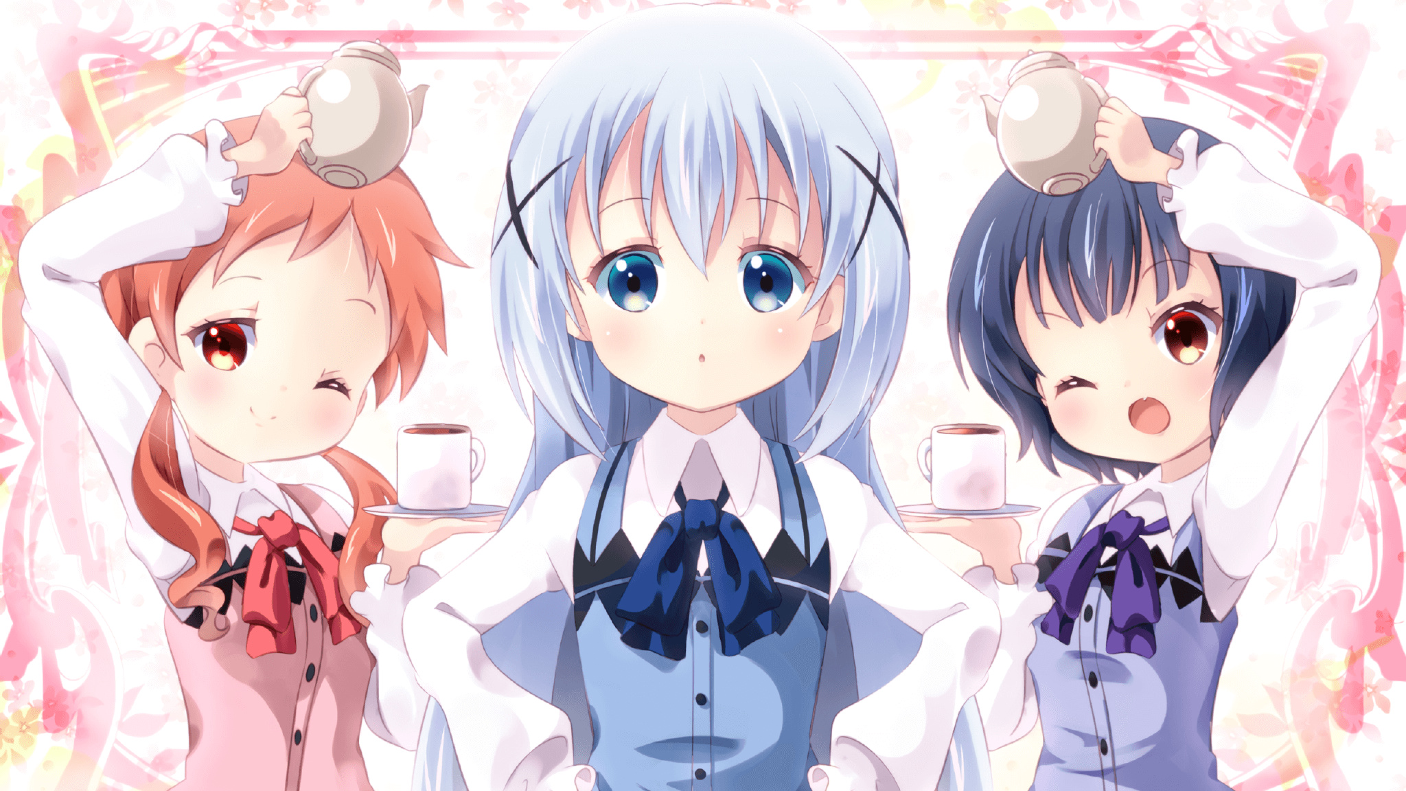 蝶泳滑行时间占比提高分析,蝶泳时机