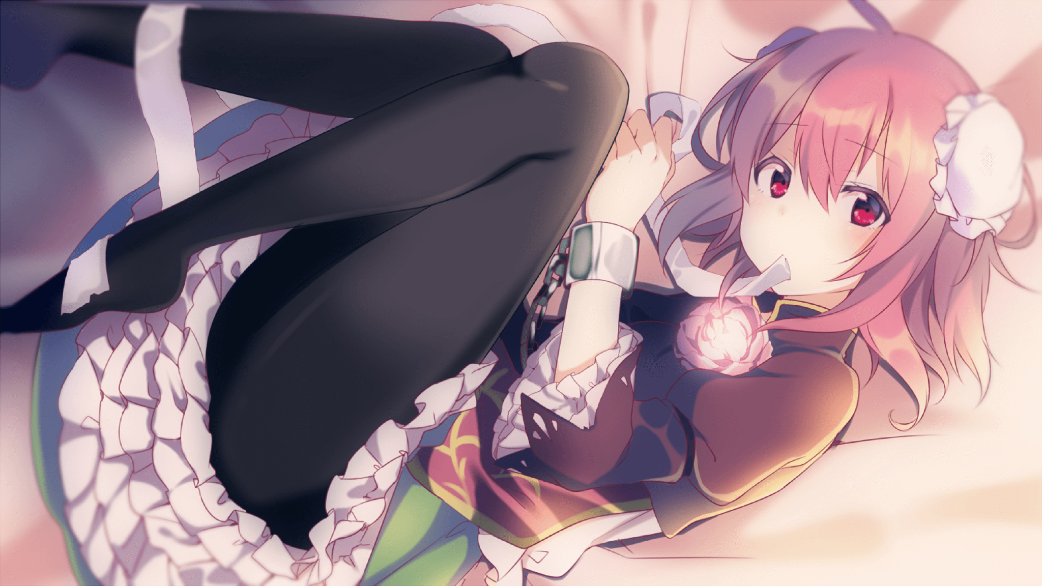 边锋是否应成为现代战术组织发起点，边锋需要具备的条件