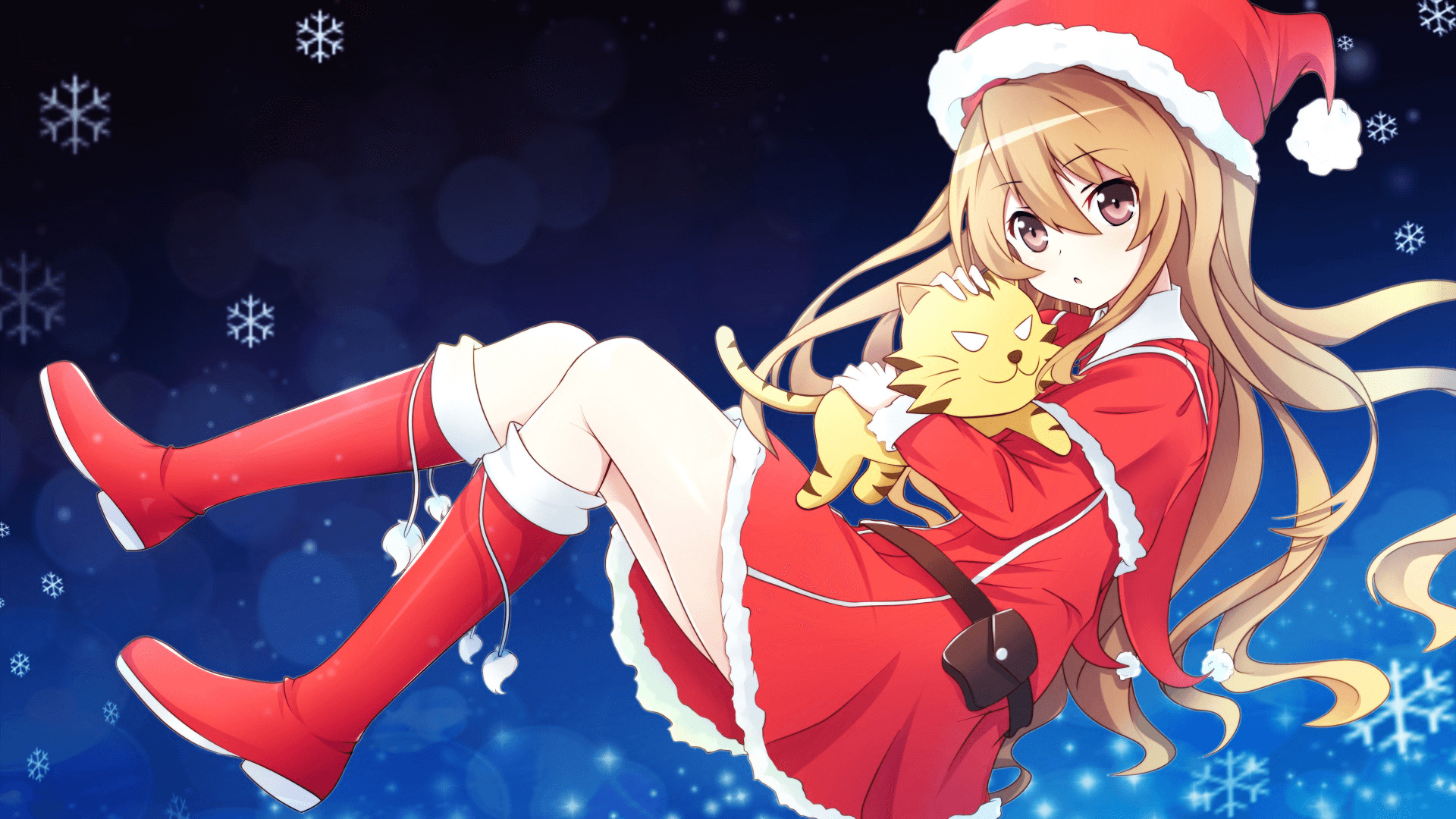 防守端的轮转速度决定成败，篮球轮转防守