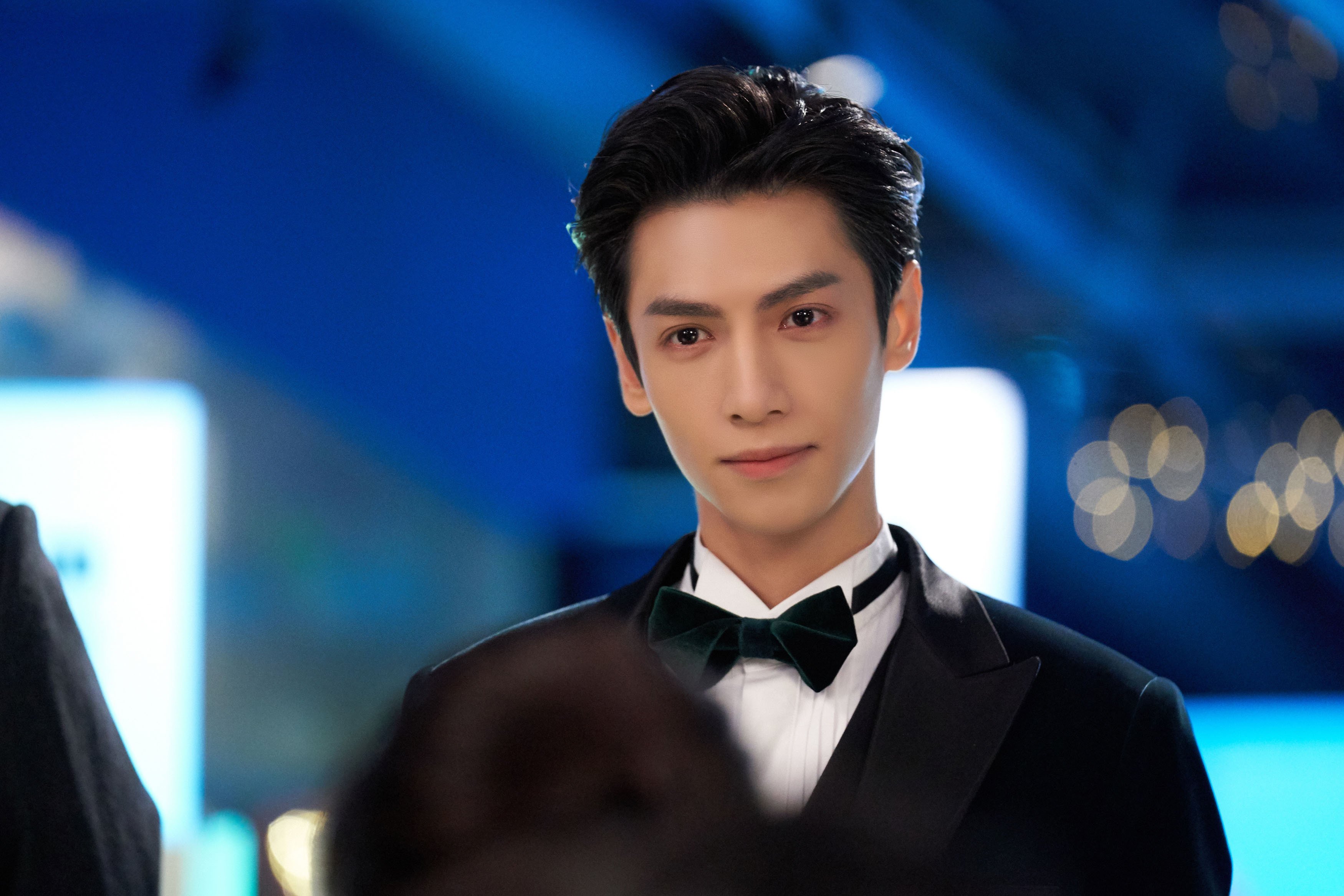 kaiyun官方入口登录-马竞坚持铁血防守打法力保零封，马竞防守反击