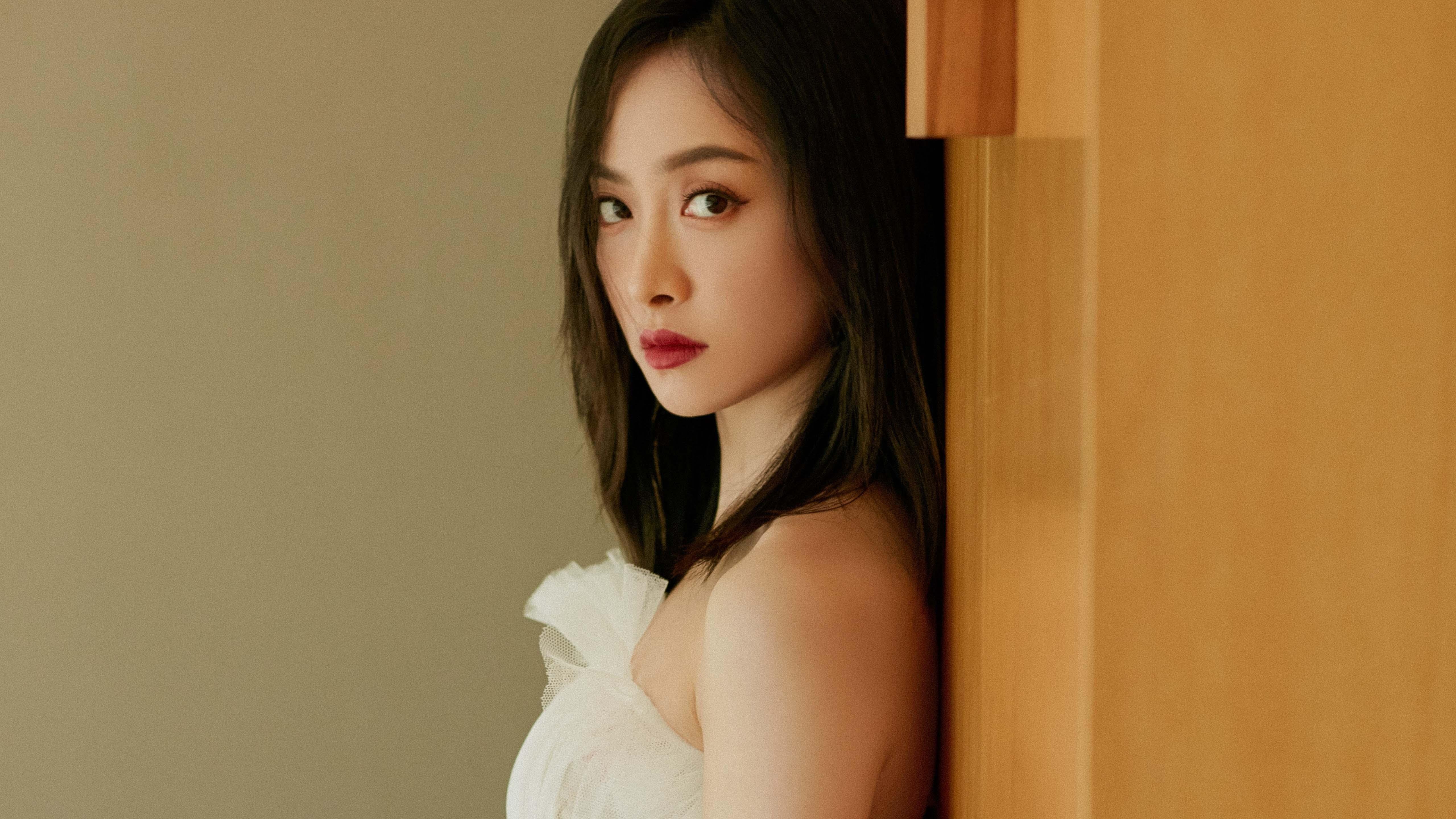 2026世界杯赛场设计融入未来科技元素,成科技体验地标,2026世界杯举办国家排序