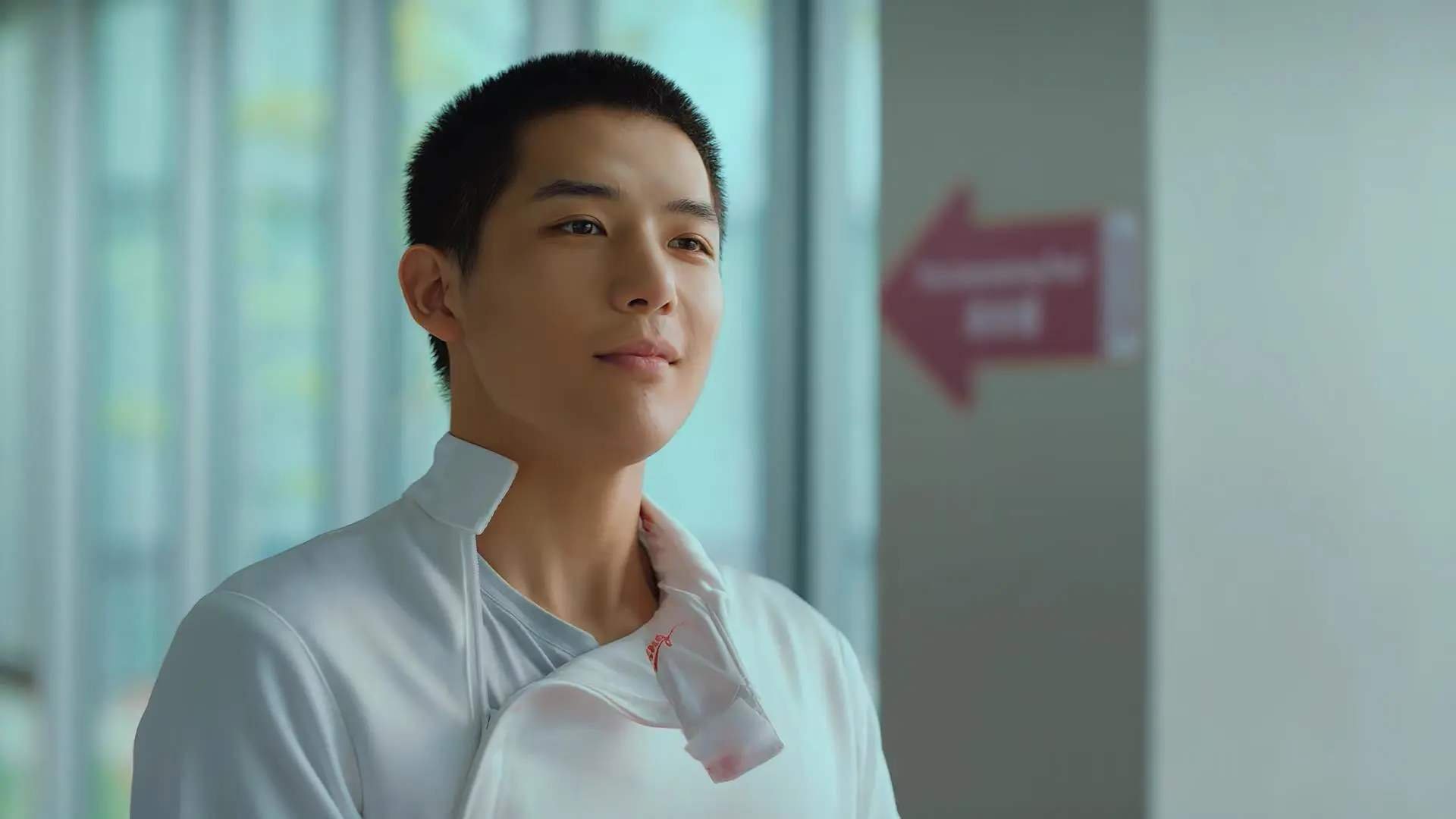 开云中国大陆-“美洲狮队的崭新战术成就了阿根廷橄榄球的辉煌”