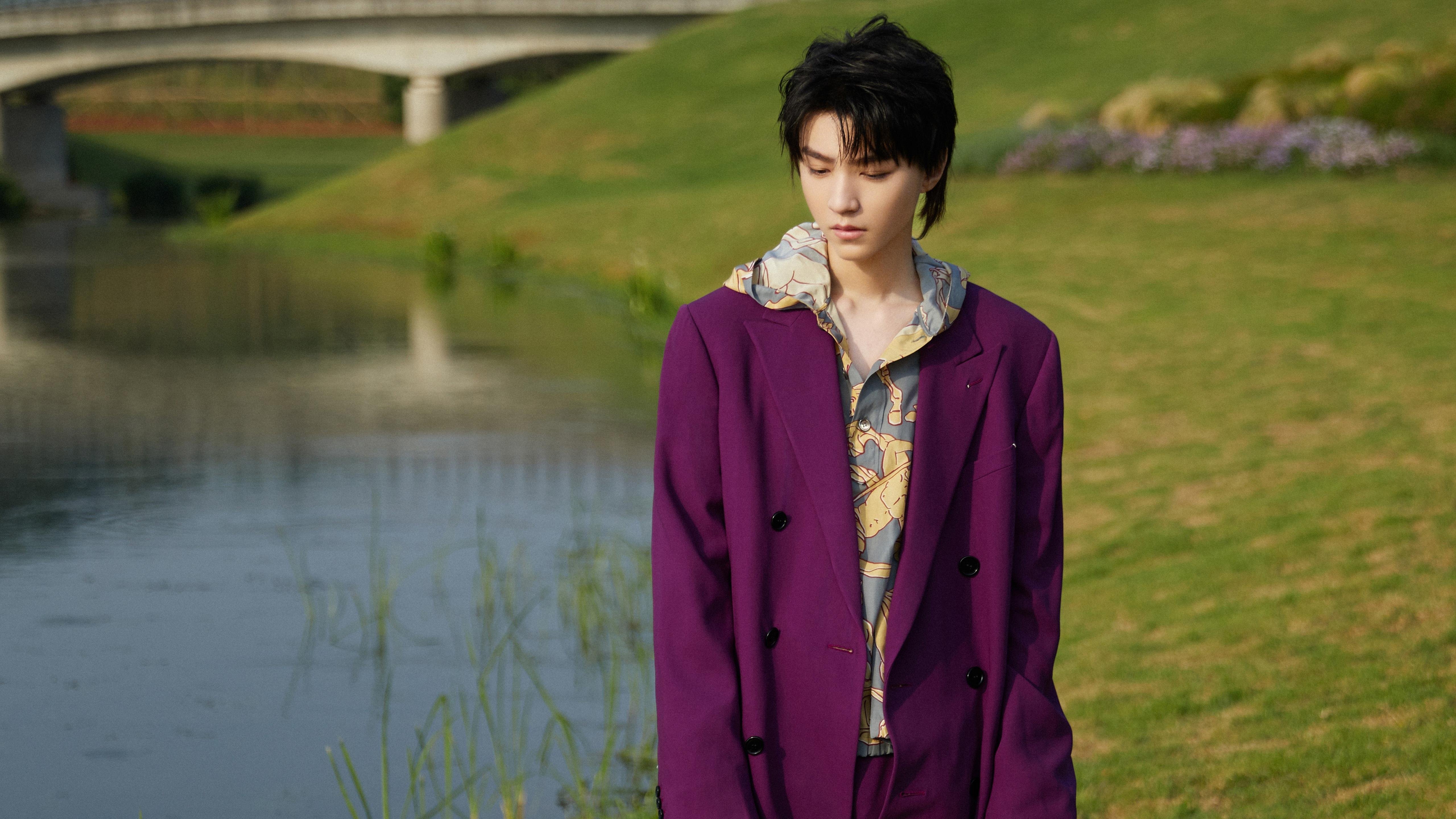 世界杯绝美进球：瞬间点燃全球球迷热情，世界杯场场进球