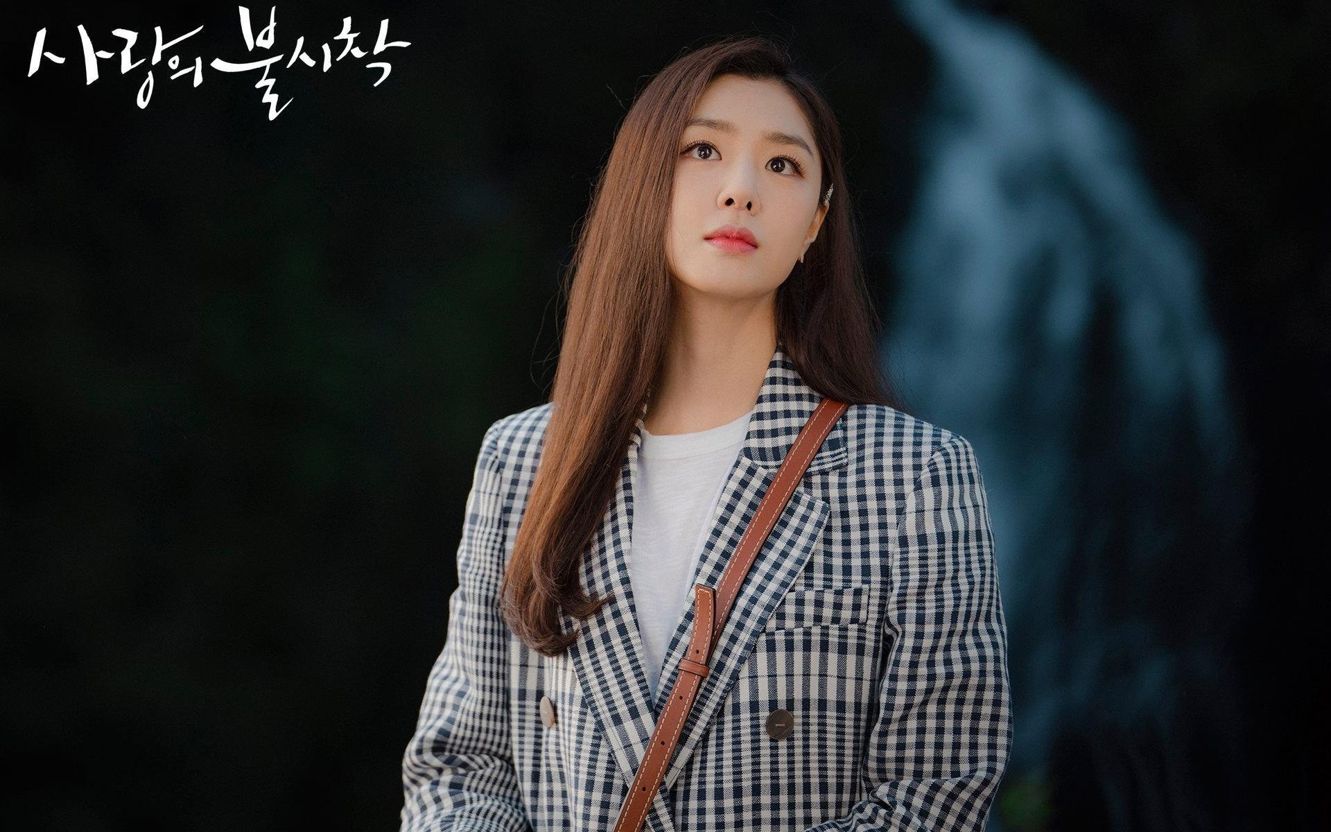 中国足球联赛赛事宣传活动内容更加丰富,足球联赛宣传标语