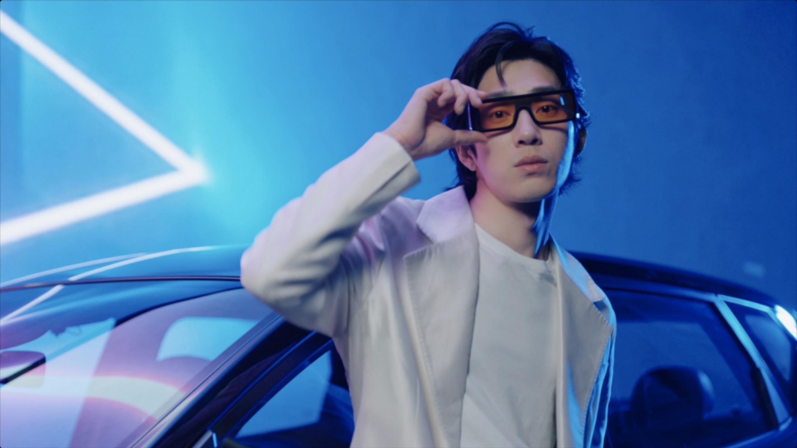 乌拉圭男篮在南美锦标赛中持续强势,体育水平不断提升,乌拉圭男篮国家队阵容