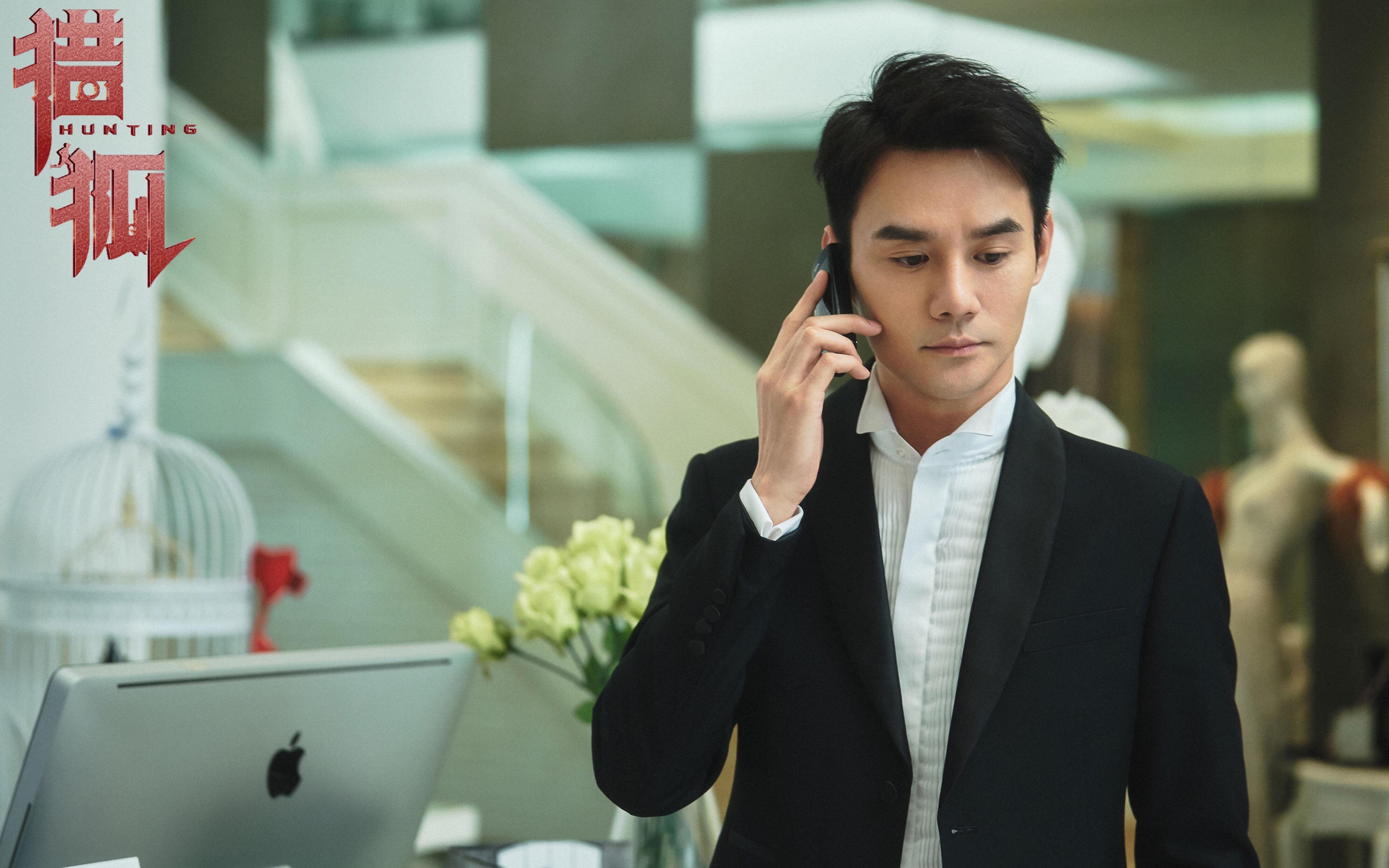 开云平台-仰泳赛场韩国选手节奏稳定，仰泳比赛视频