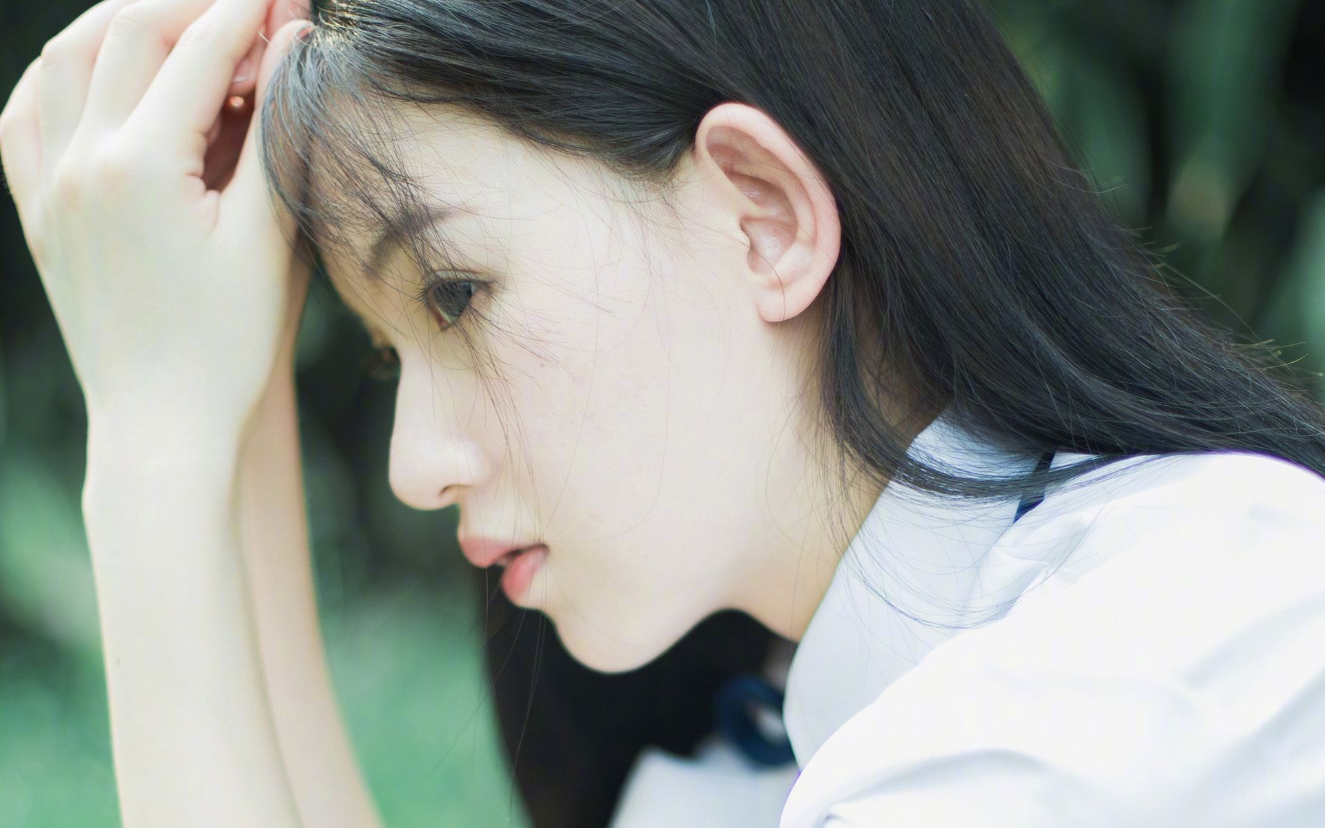 Kaiyun官方登录入口-体育频道推出中国篮球故事专题讲述幕后奋斗与坚持，篮球体育节目