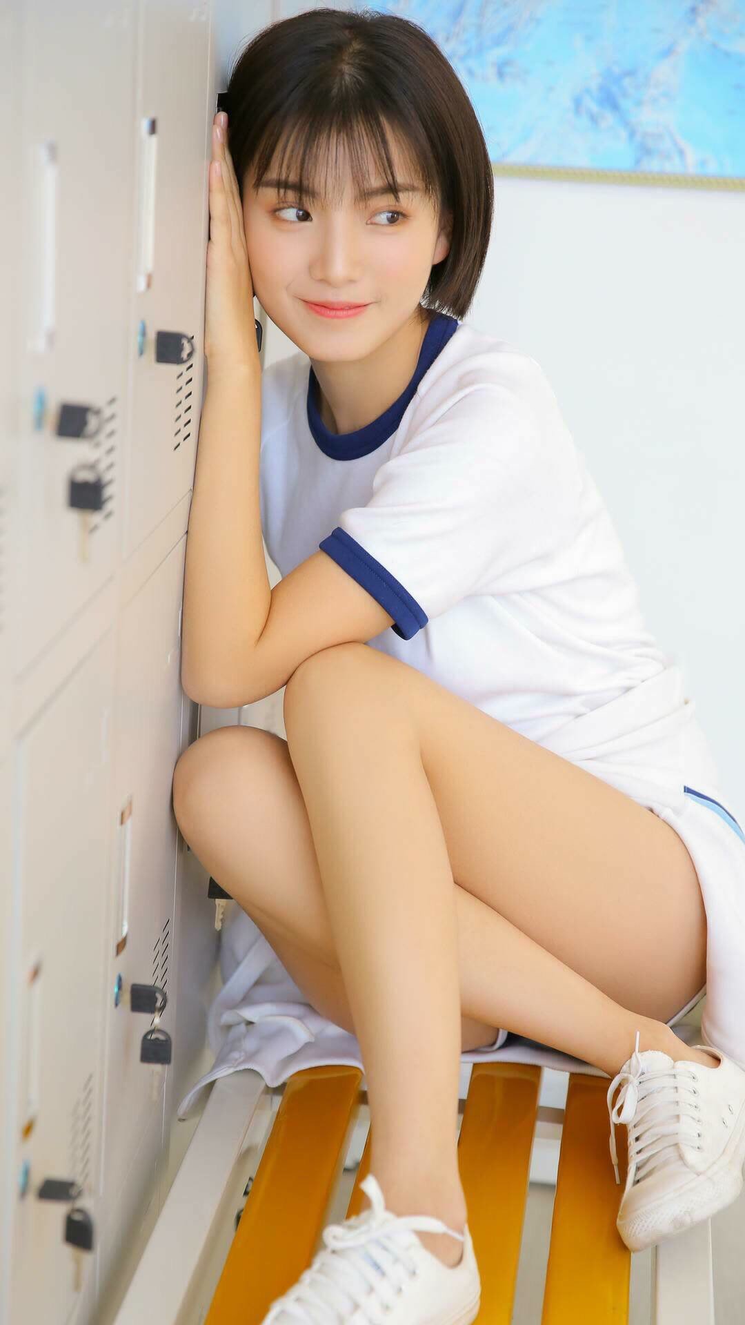 全黑队的攻防转换如行云流水，令对手难以捉摸，全黑队战舞