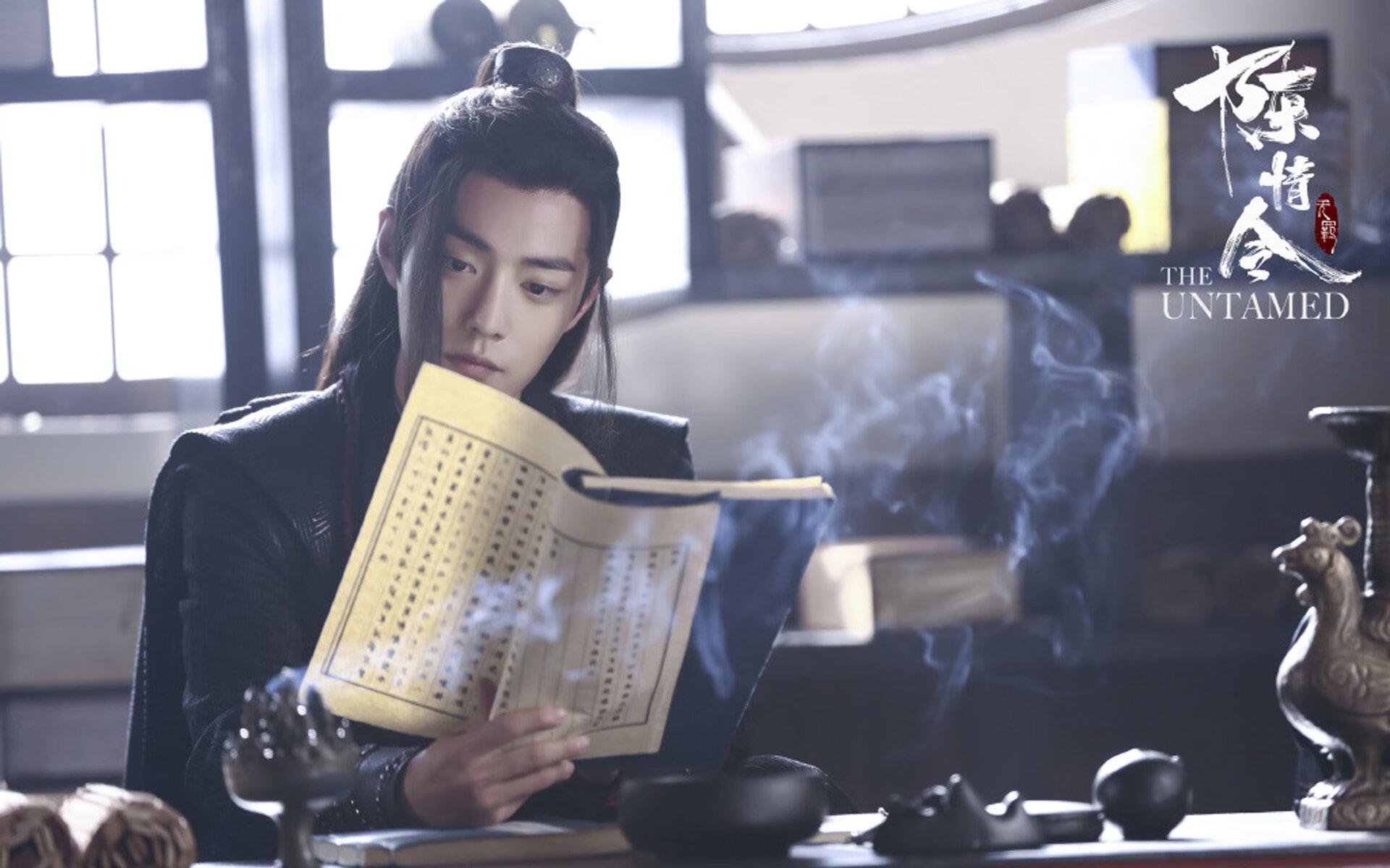 Kaiyun官方登录入口-冠军背后的汗水与坚持，冠军背后的努力