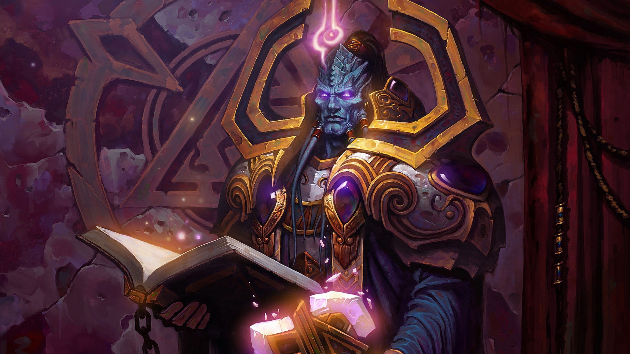 南美青年锦标赛，哥伦比亚队展示青春盛宴，目标奥运门票，南美 哥伦比亚