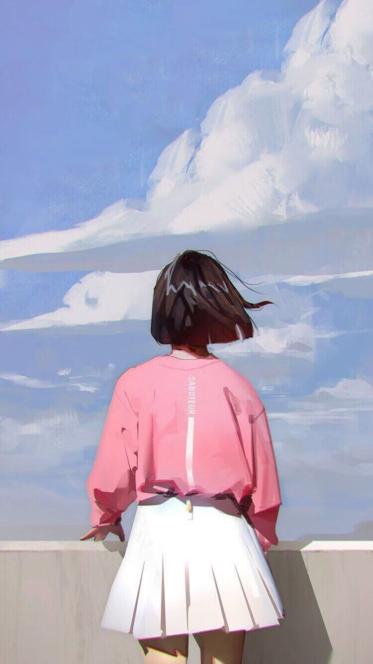 团队配合合理,进攻布局有序,团队配合和管理方式有哪些