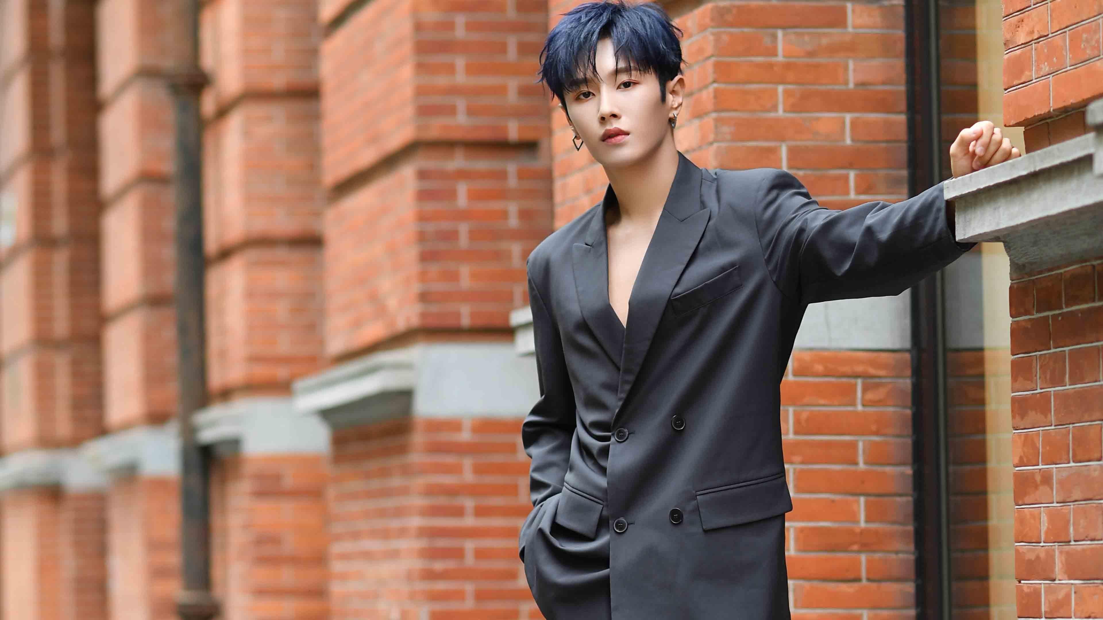 塞尔维亚女篮在欧洲锦标赛中力争金牌一搏,传统强队持续发光,塞尔维亚女篮球世界排名