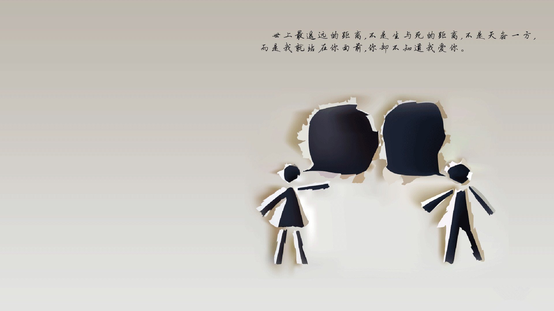 开云体育-基：全黑队的“坚韧后卫”，面对任何压力，他总能做出果敢的决策