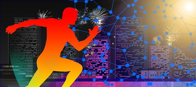 kaiyun体育综合-奥运资格赛门票争夺白热化，强队互碰成看点，奥运资格赛什么意思