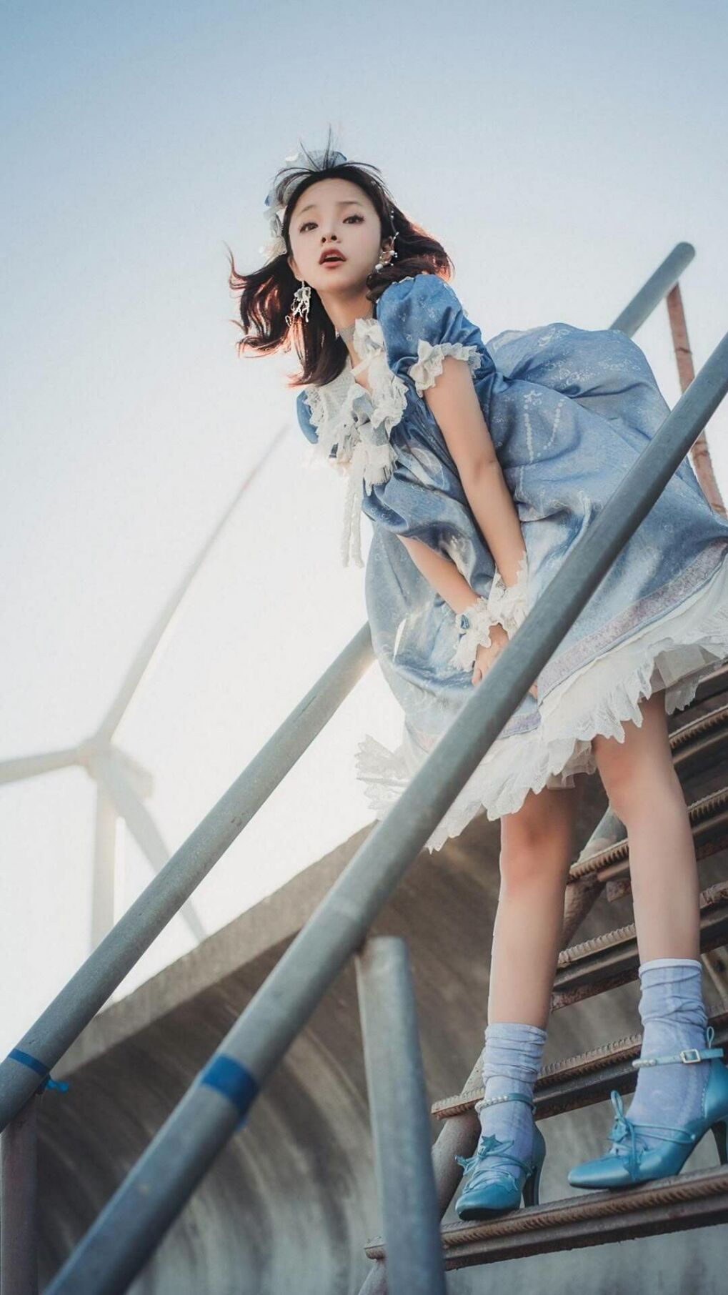 奥运资格赛门票争夺白热化，强队互碰成看点，奥运资格赛什么意思