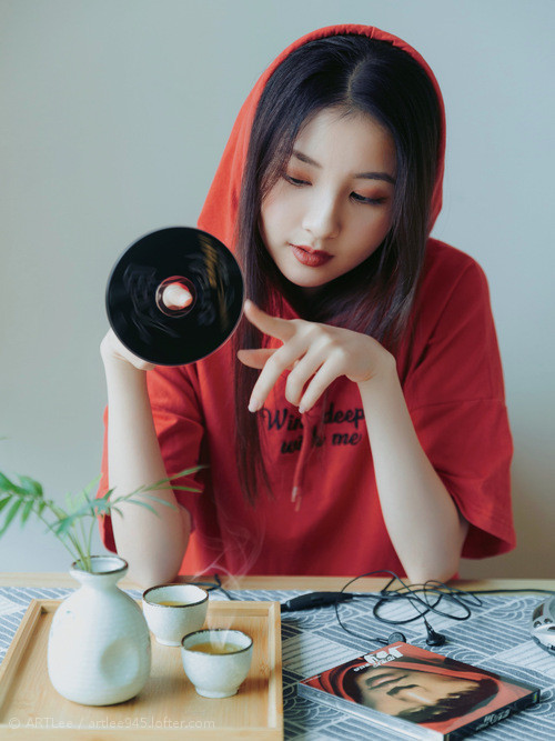 尤文图斯引援强势，中场实力大幅增强