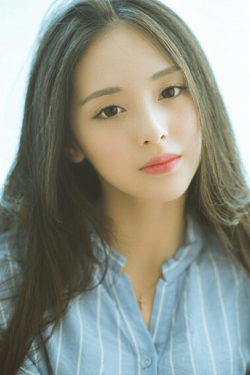 女子联赛建立教练员评级机制保障执教专业水准,国家级女教练