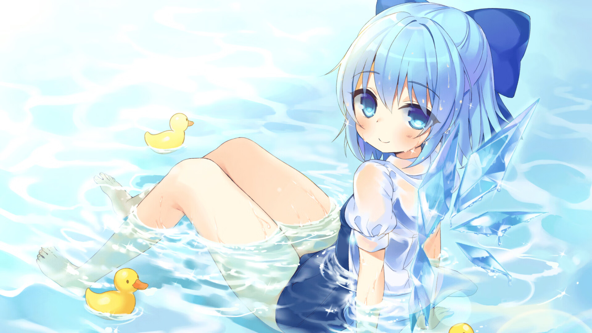 开云中国-澳大利亚青训体系全球化，年轻球员成为未来明星，澳大利亚青年联赛