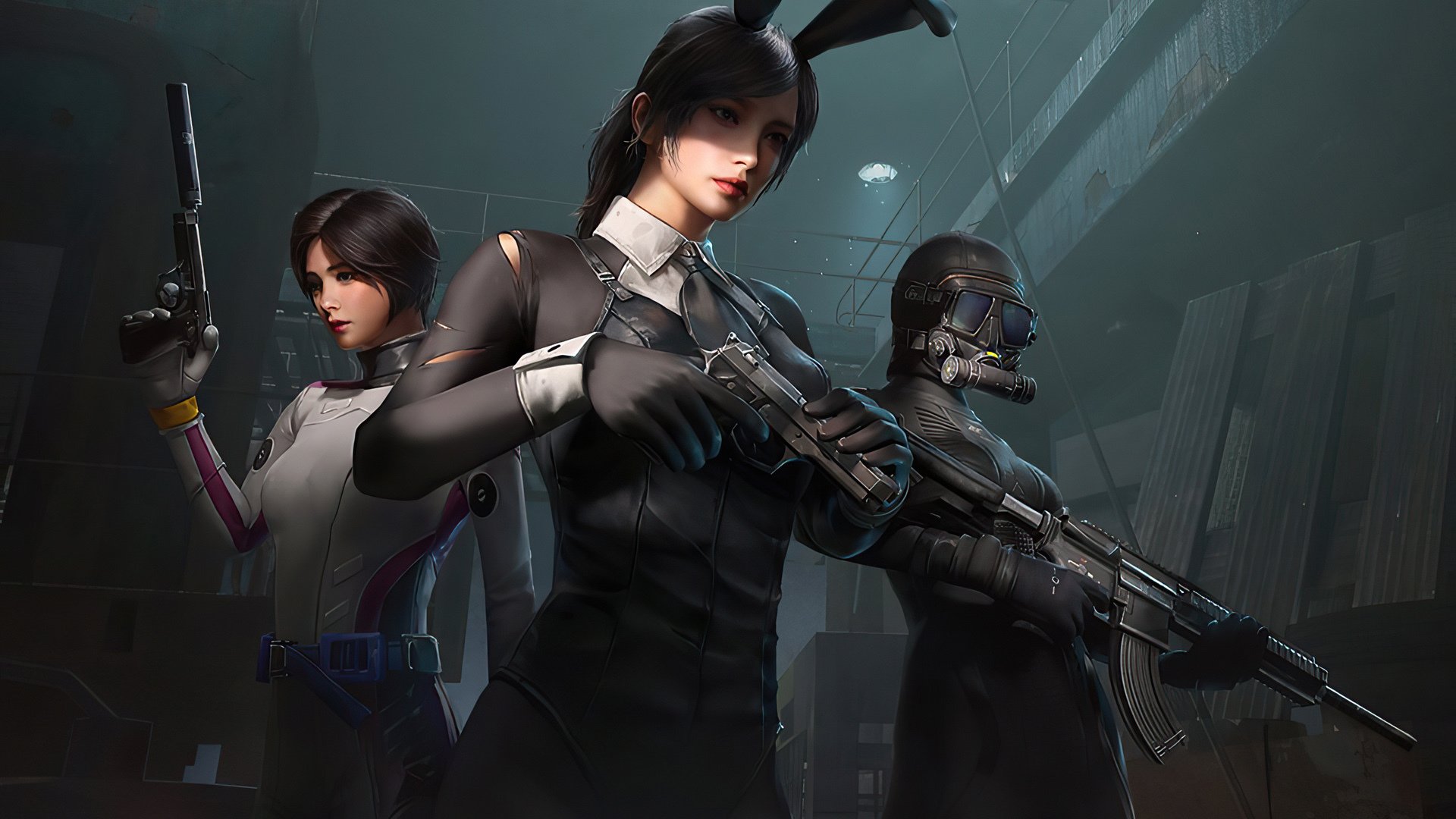 澳大利亚青训体系全球化，年轻球员成为未来明星，澳大利亚青年联赛