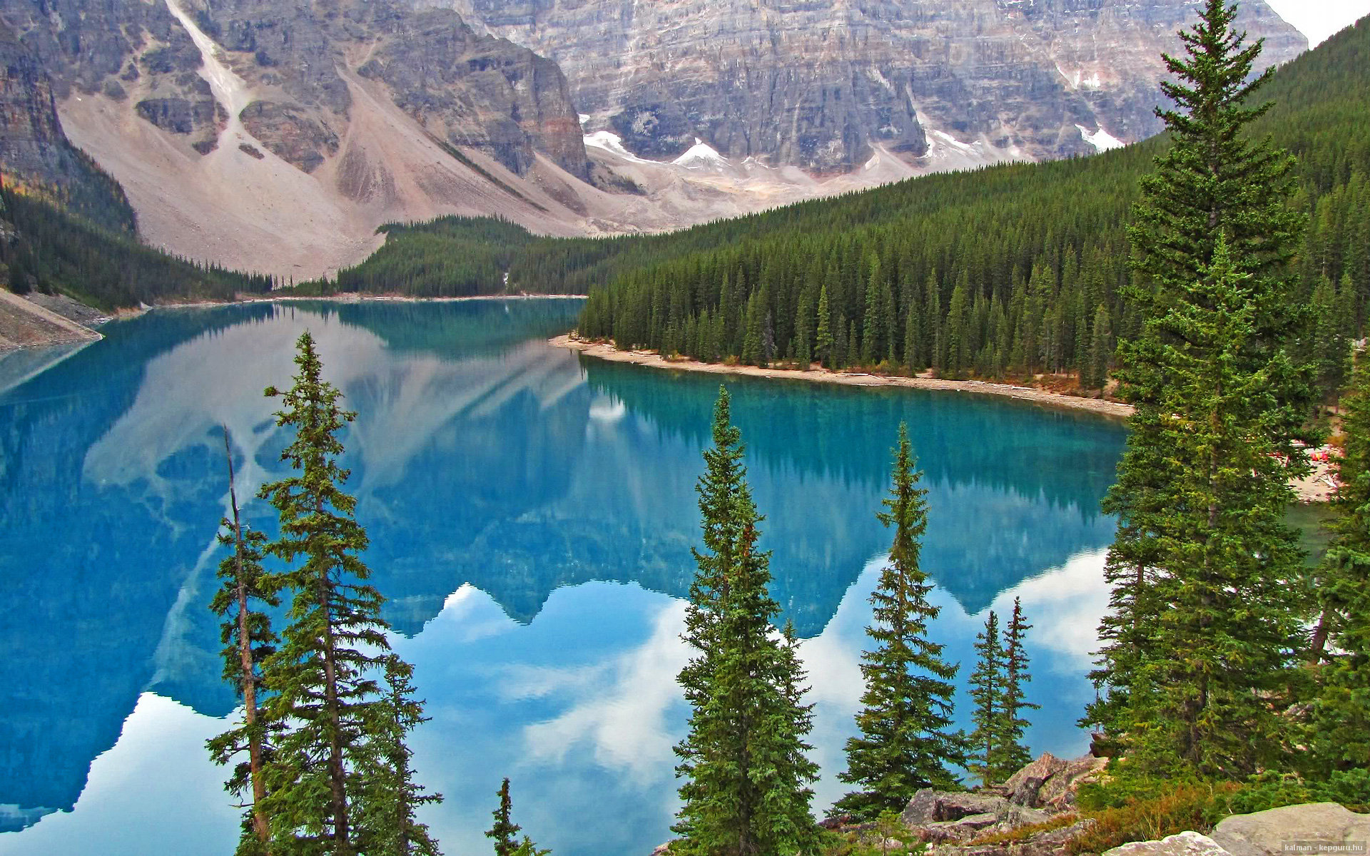 澳大利亚男子接力选手交接默契无间，澳洲男子组合