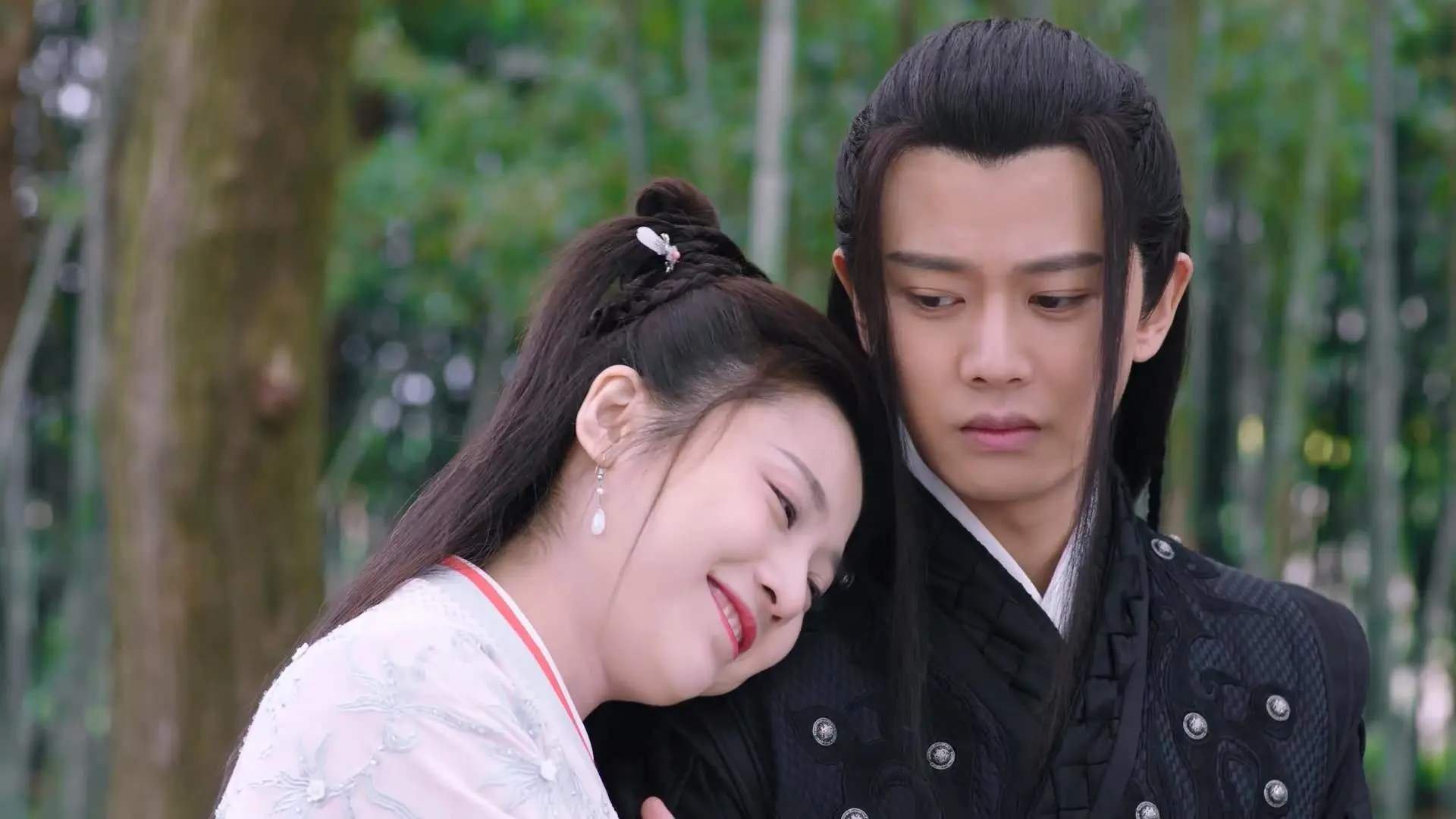 澳大利亚男子接力选手交接默契无间，澳洲男子组合