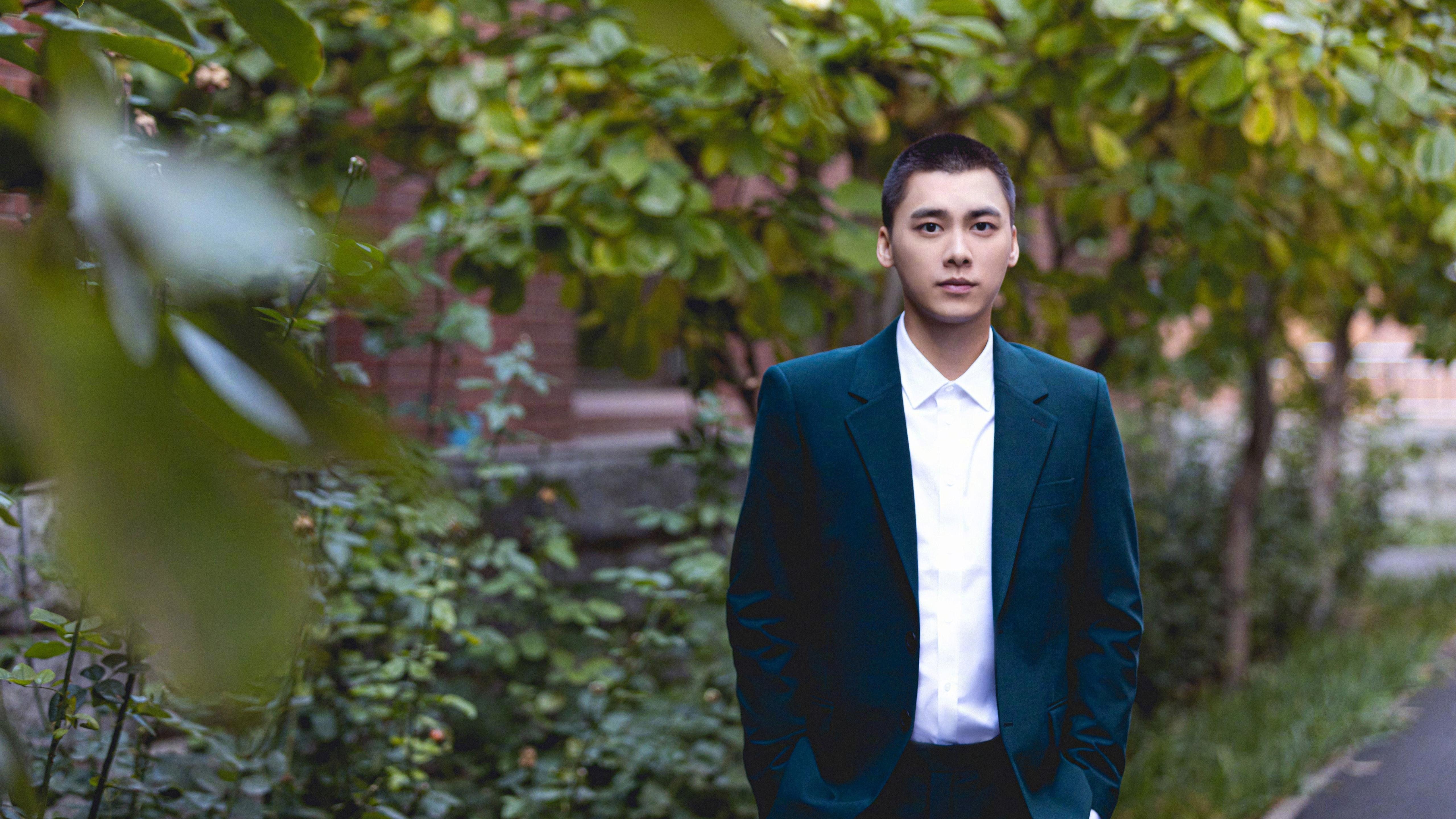 爱尔兰青少年橄榄球赛事逐步成熟，爱尔兰橄榄球队