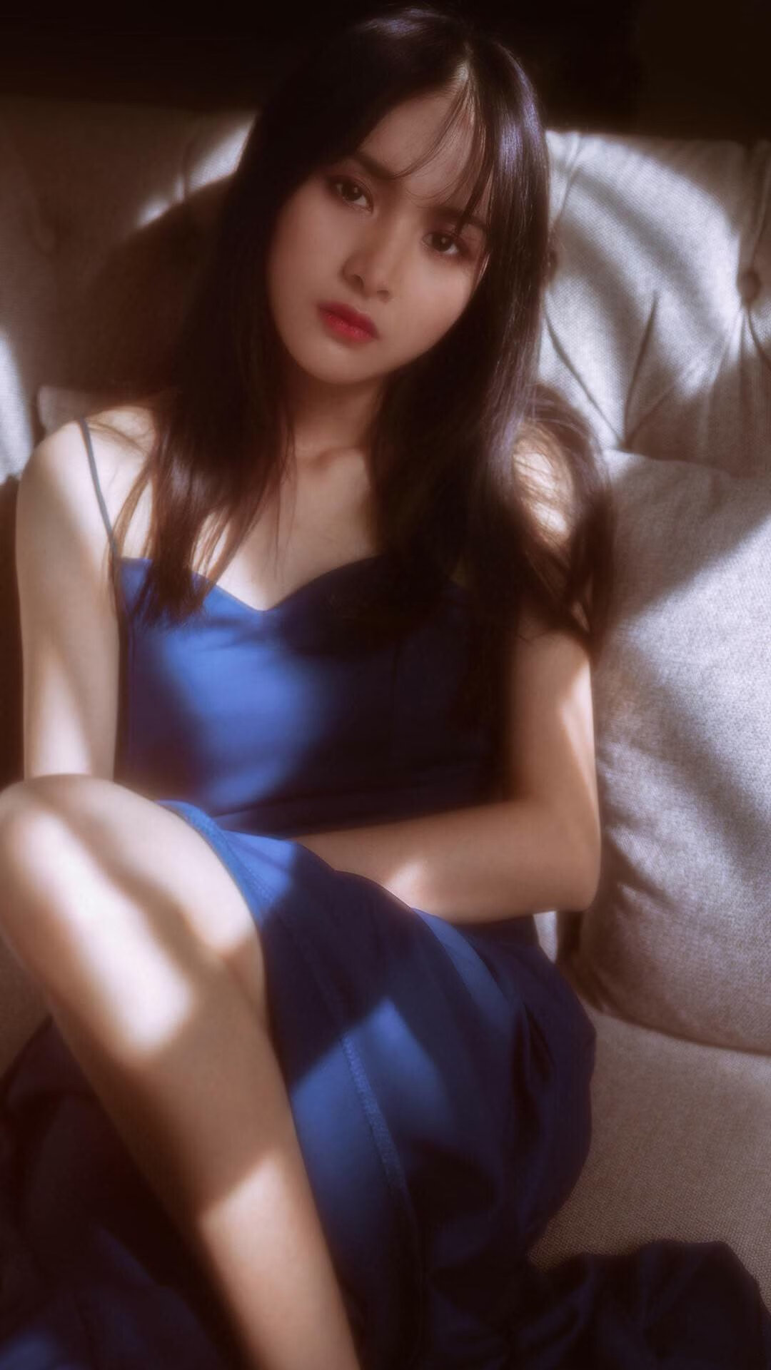 特斯·冯·迪克：展现中场指挥官风采，主宰比赛节奏，冯·迪特里施