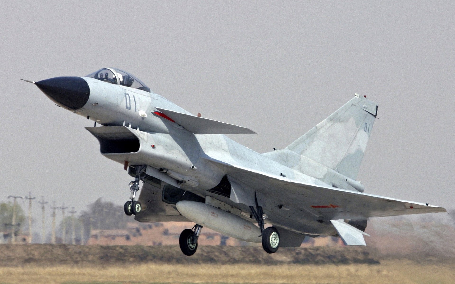 灰熊宣布阵容重建主打年轻化路线，灰熊的阵容