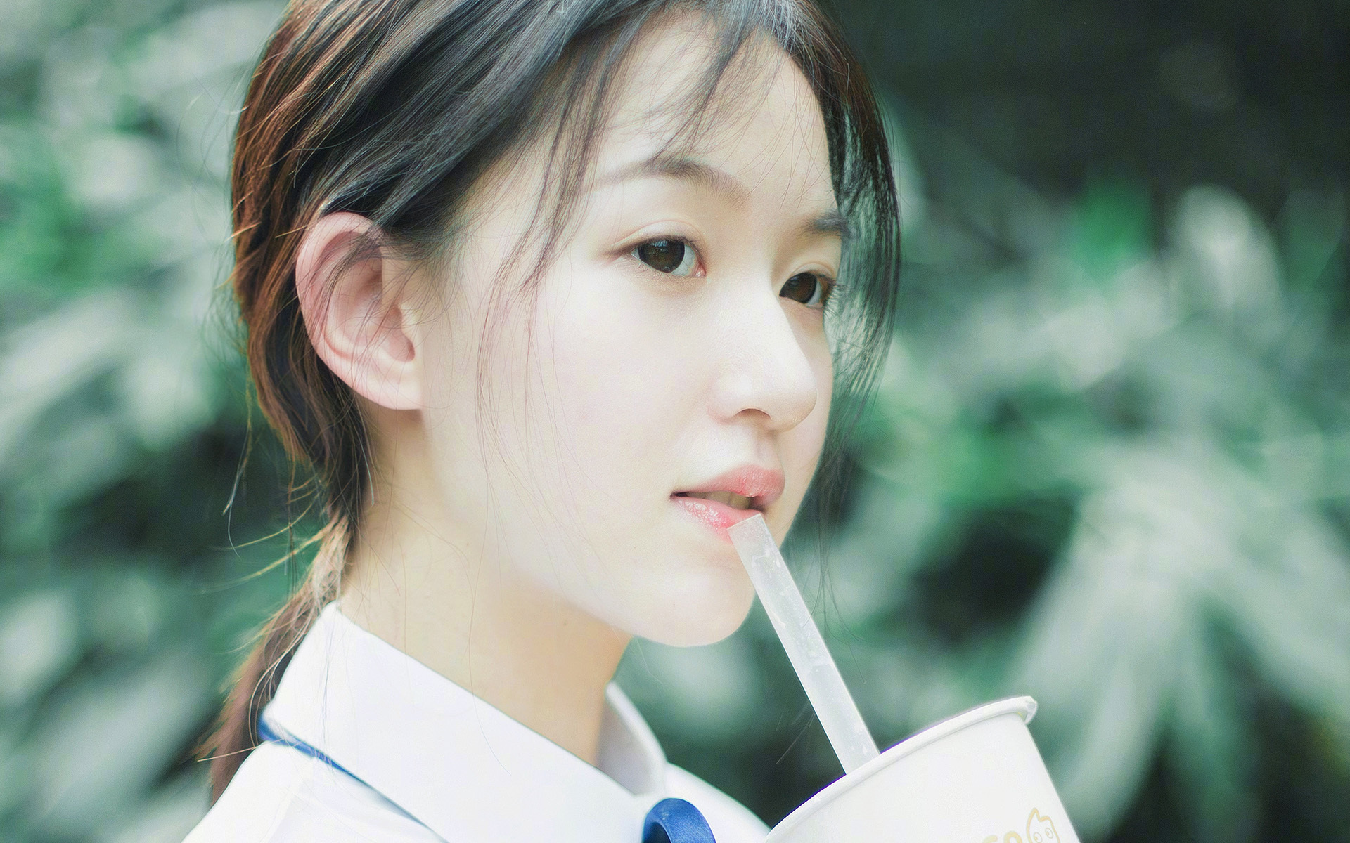 皇马青训持续出新星，球队未来充满希望