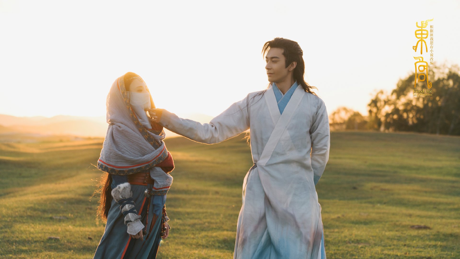 开云官网-自由泳接力冲刺中立代表队A赢得掌声，自由泳接力名单