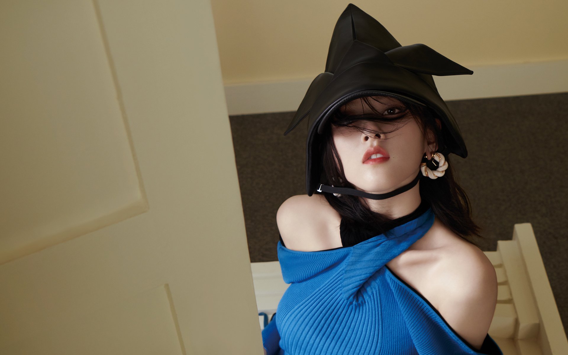 英格兰两队闪耀赛场,全球媒体聚焦,英格兰比赛集锦