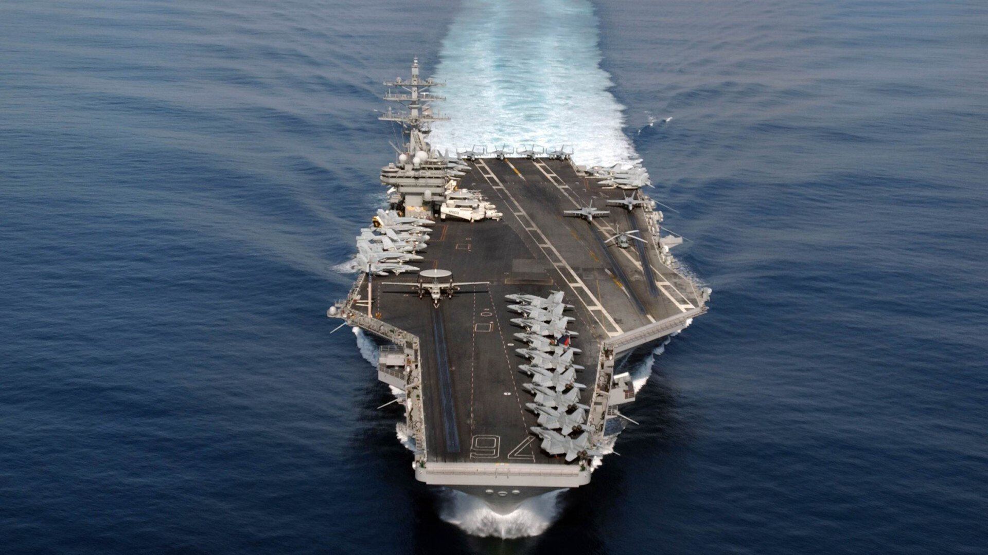 kaiyun官方网站-英超传奇瞬间：永远值得铭记的比赛片段，英超集锦2020-2021