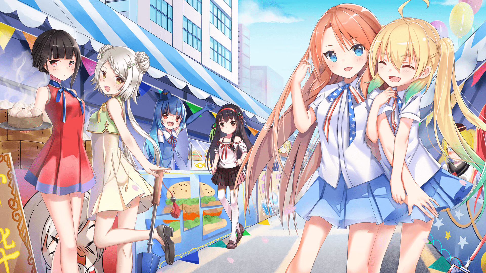 西甲精彩帽子戏法：球星闪耀全场，梅西国家队帽子戏法全记录